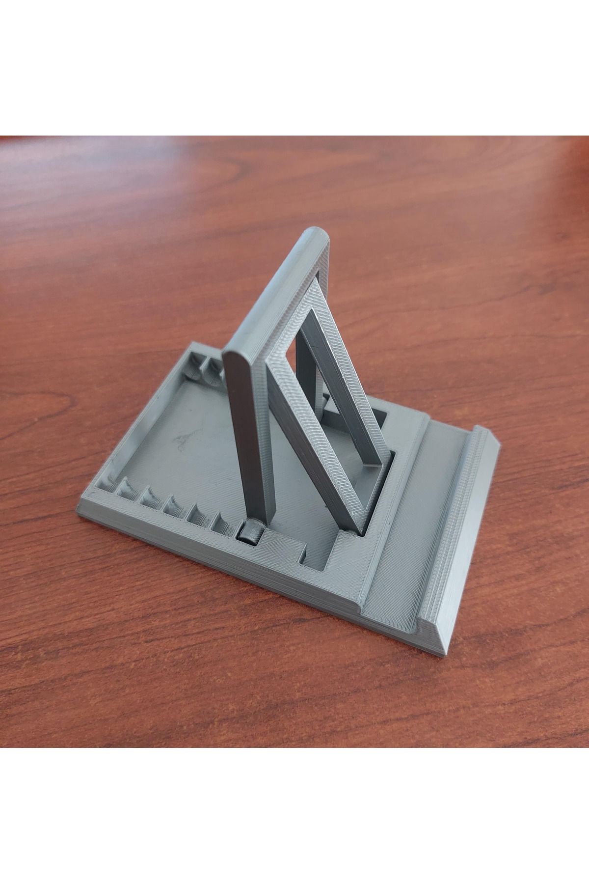 talaşoğlu Minimalist telefon standı