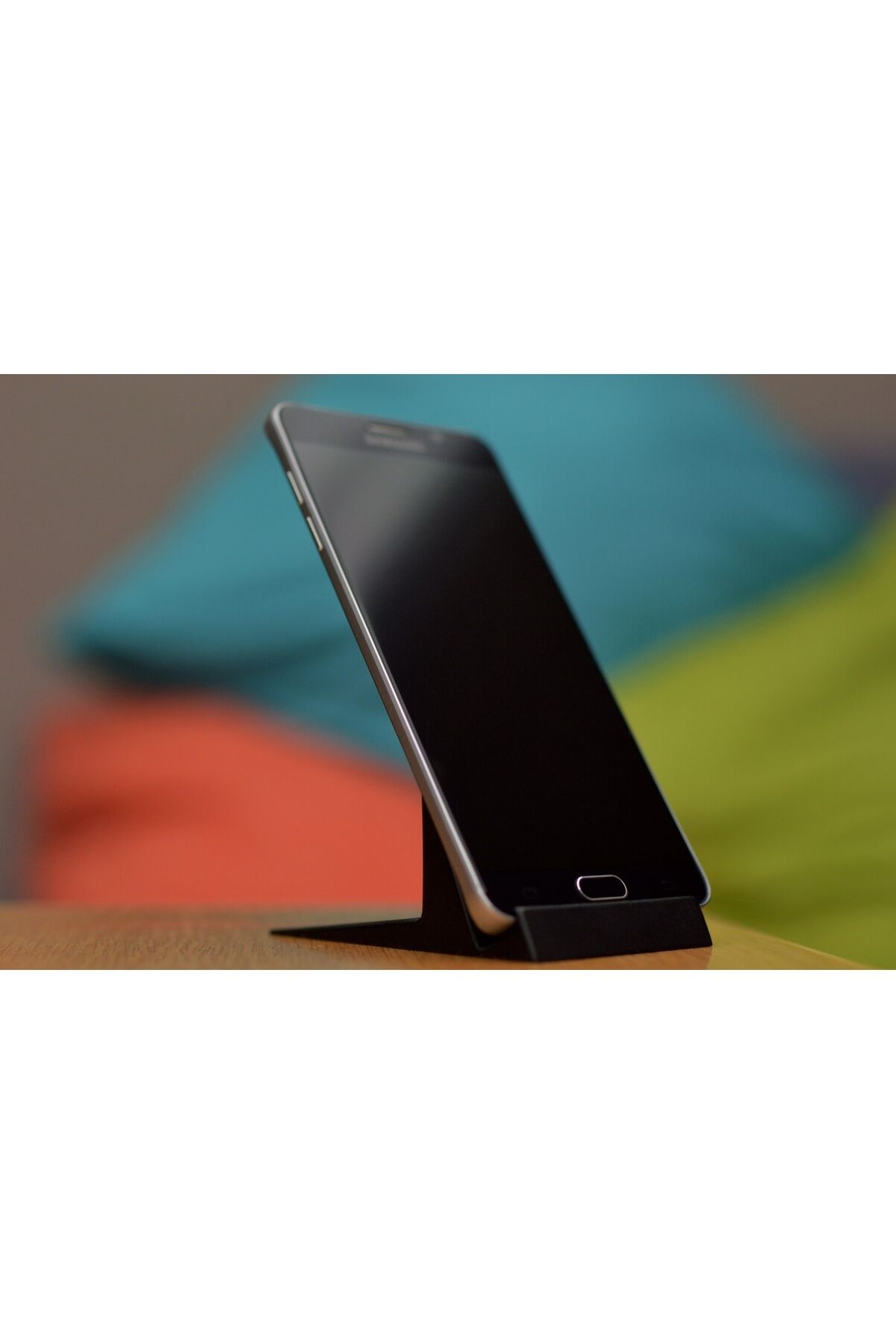 talaşoğlu Evrensel Telefon ve Tablet Stand