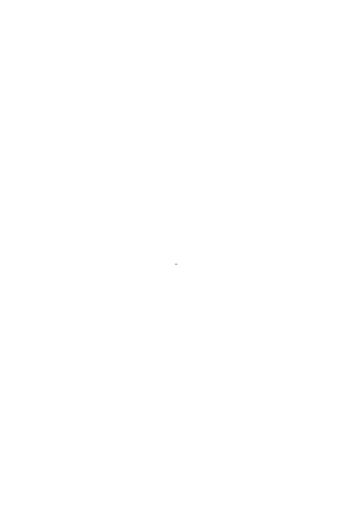 talaşoğlu Basit ama şık telefon standı
