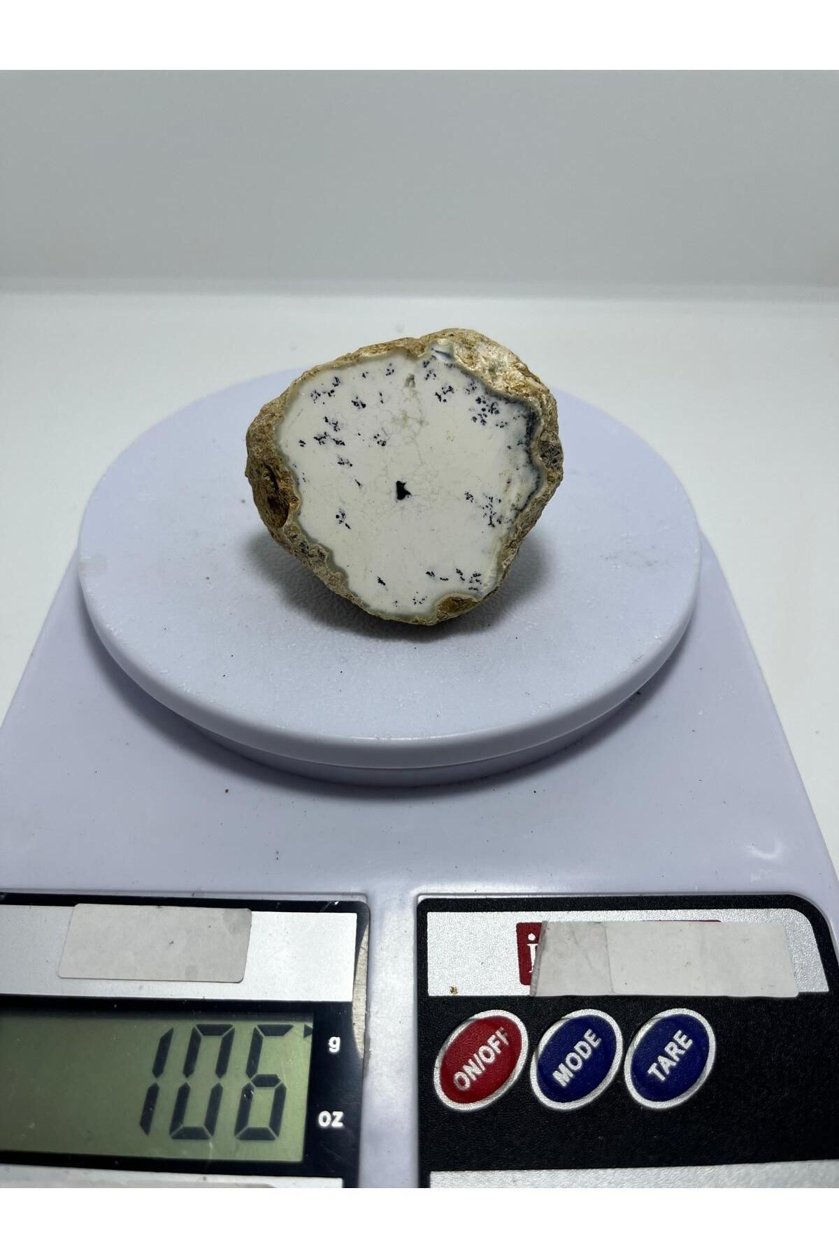 Elioure Kahverengi Opal Doğaltaş Kütle, doğal ve şık takı tasarımı için ideal seçenek
