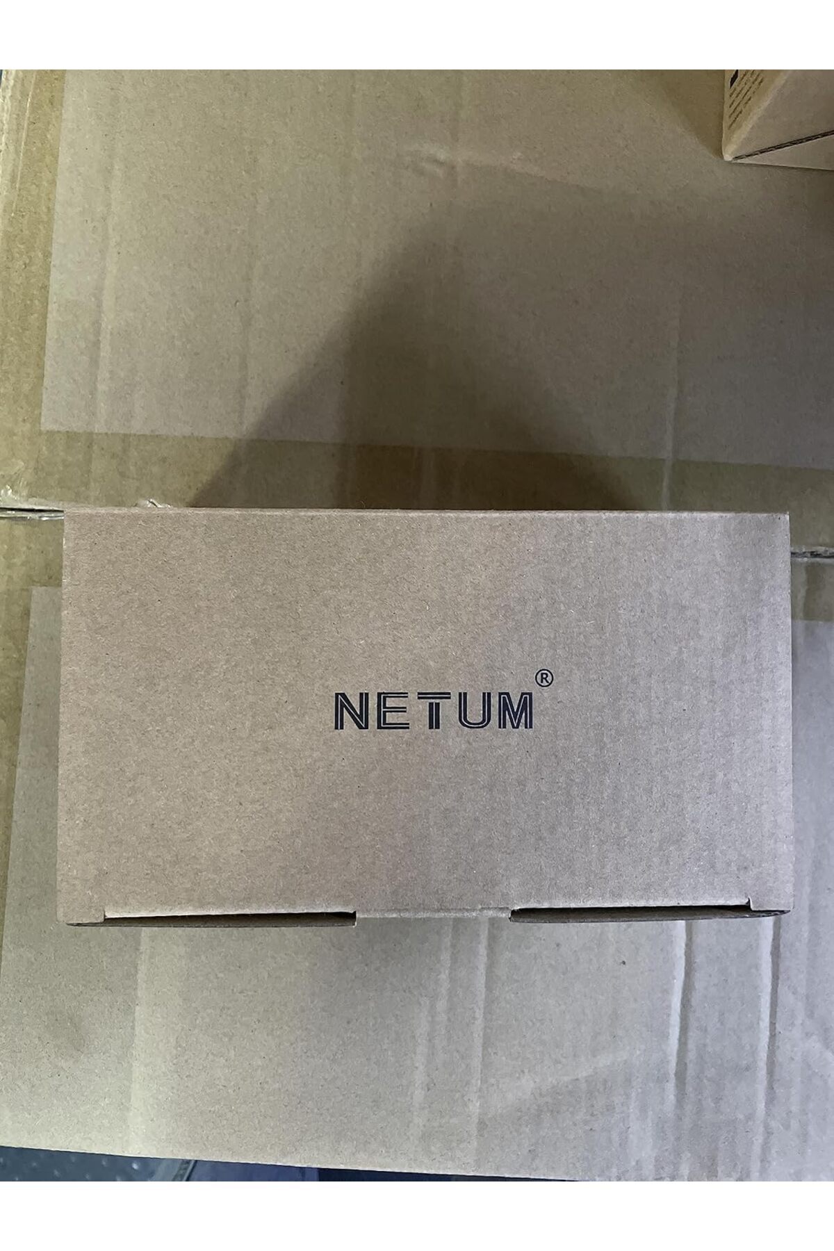 NETUM-Bluetooth Handheld USB Wireless 1D 2D QR Barcode Scanner 7