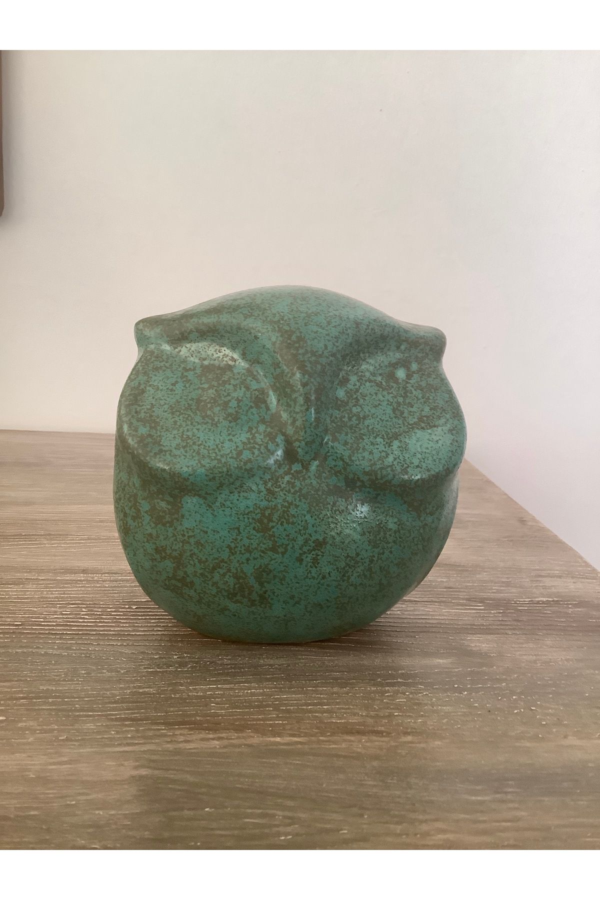 Home art’Sm