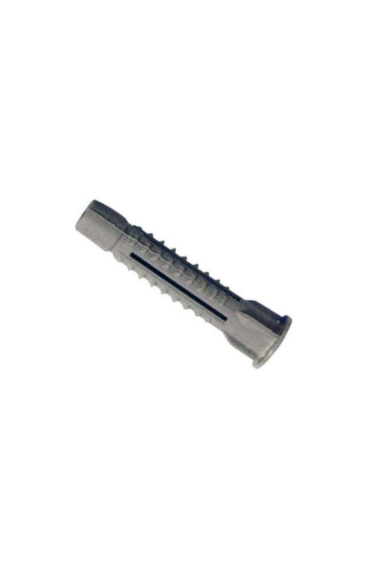 Vemora Tuğla Boşluk Dubeli 10 mm ( 100 Adet )