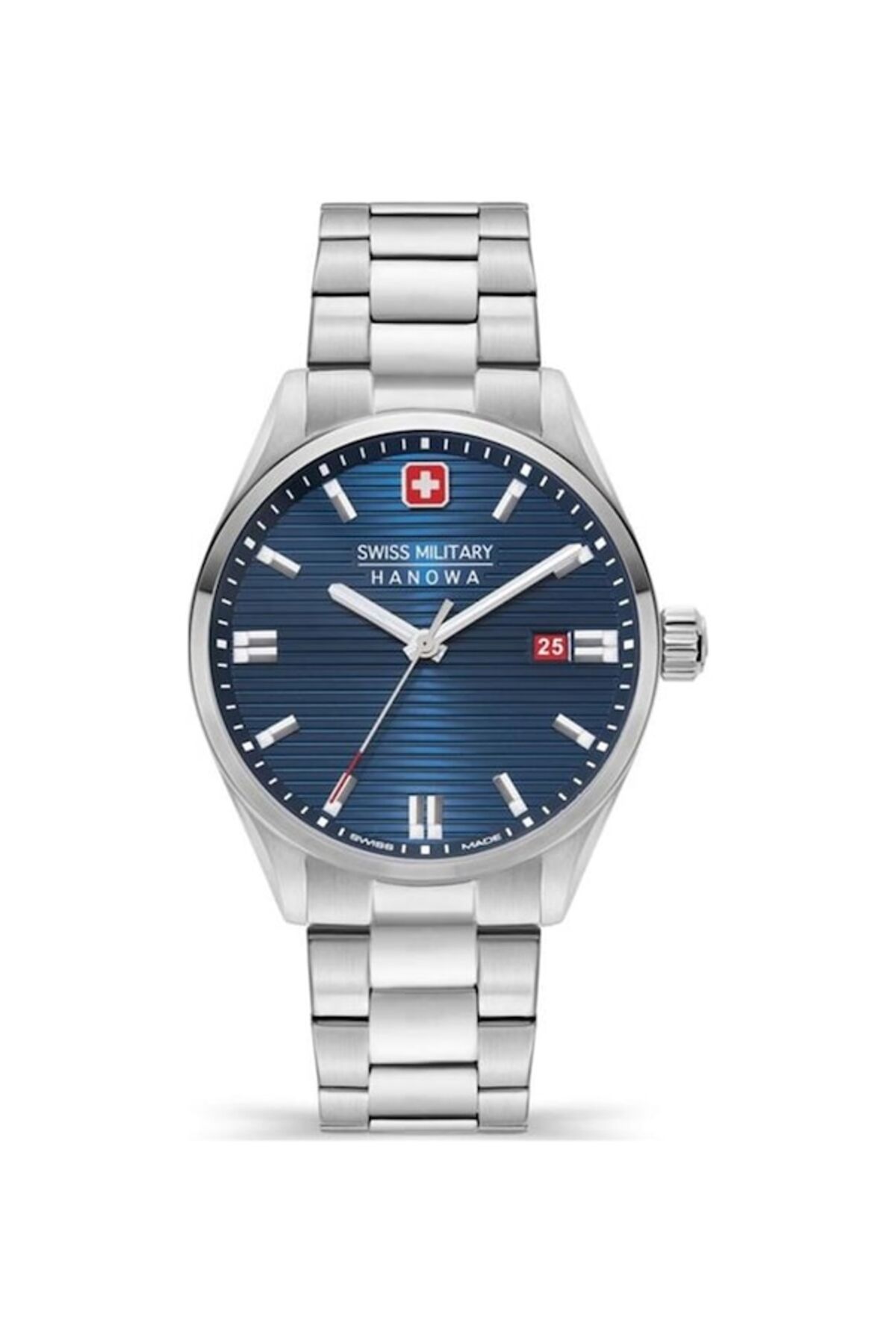 Swiss Military SMWGH2200102 Kol Saati
