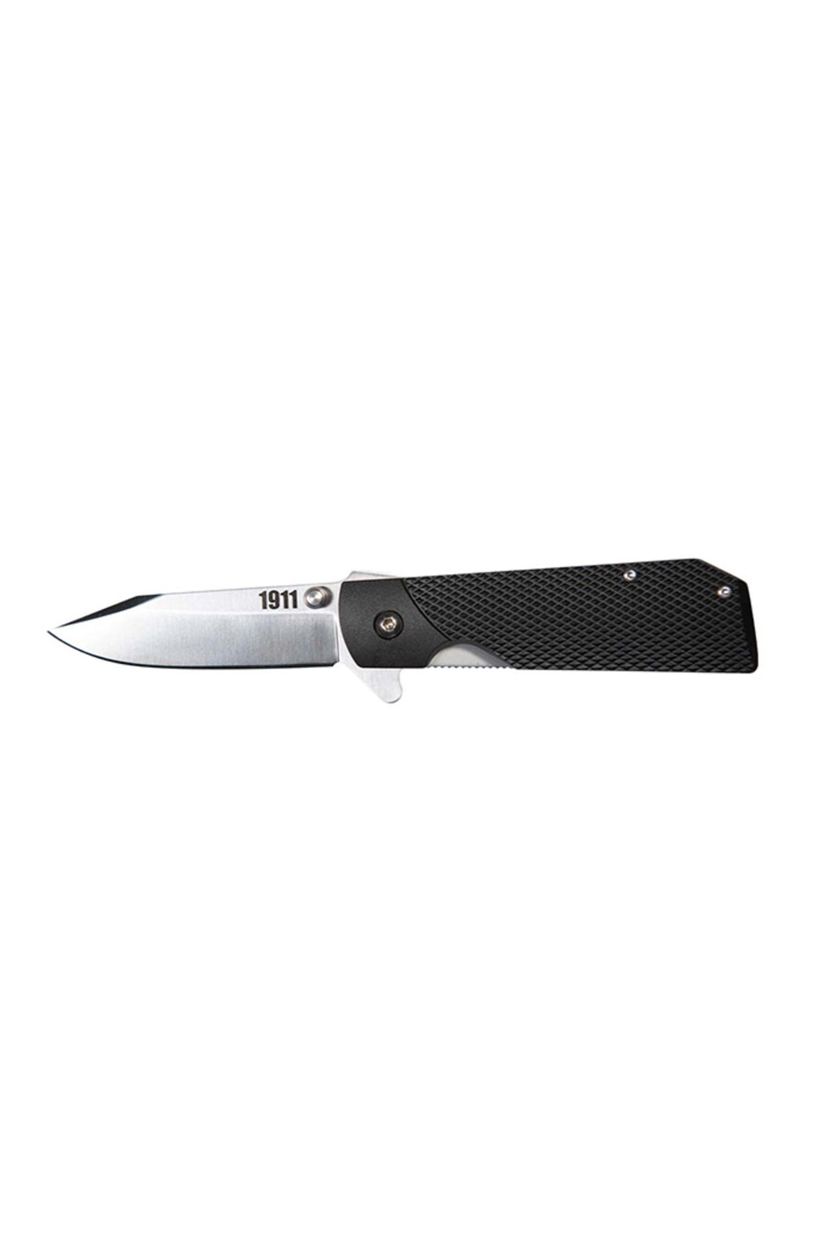 Cold Steel 1911 Katlanır Cep Çakısı