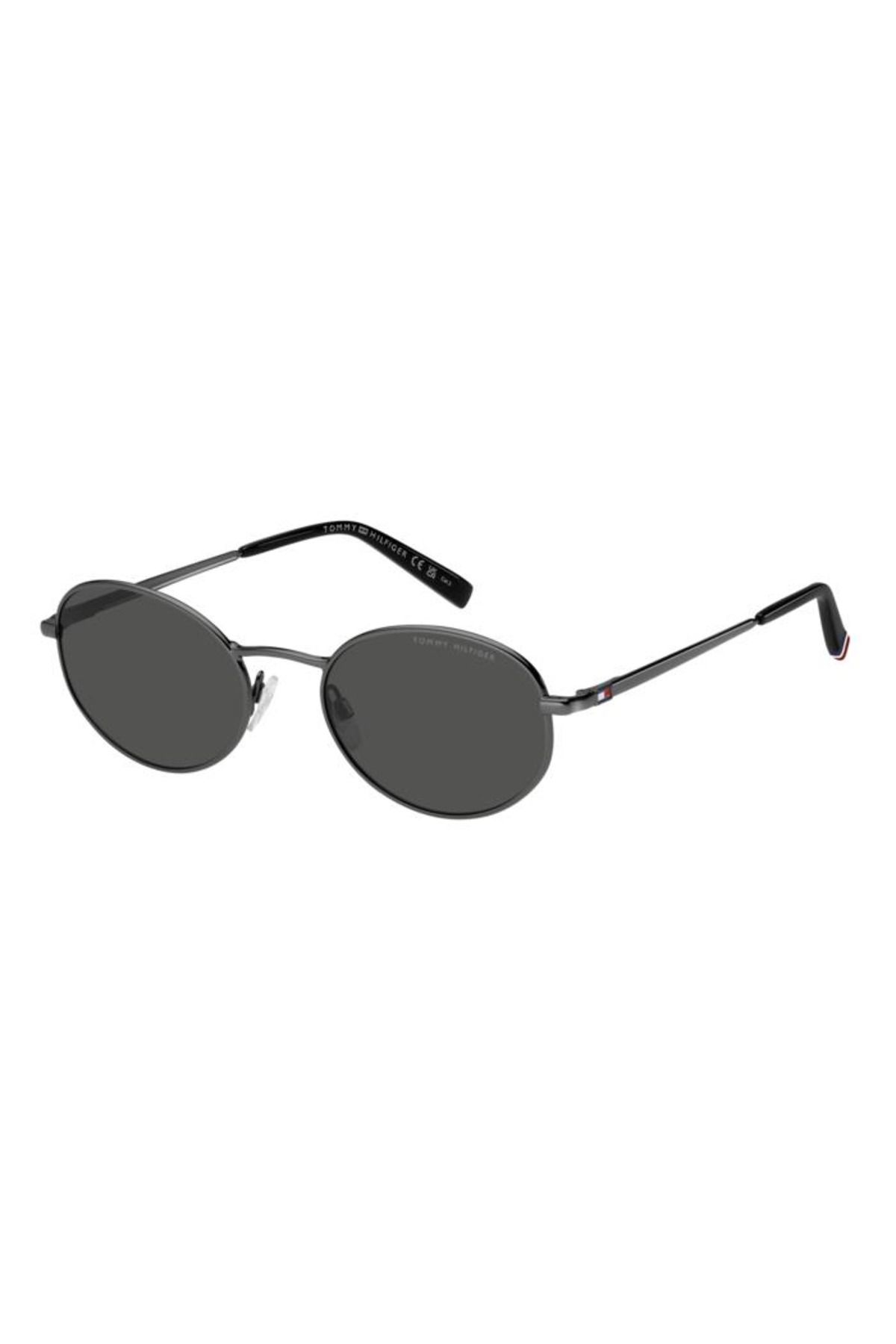 Tommy Hilfiger TH 2219/S KJ1IR 55 Tommy Hilfiger Güneş Gözlüğü