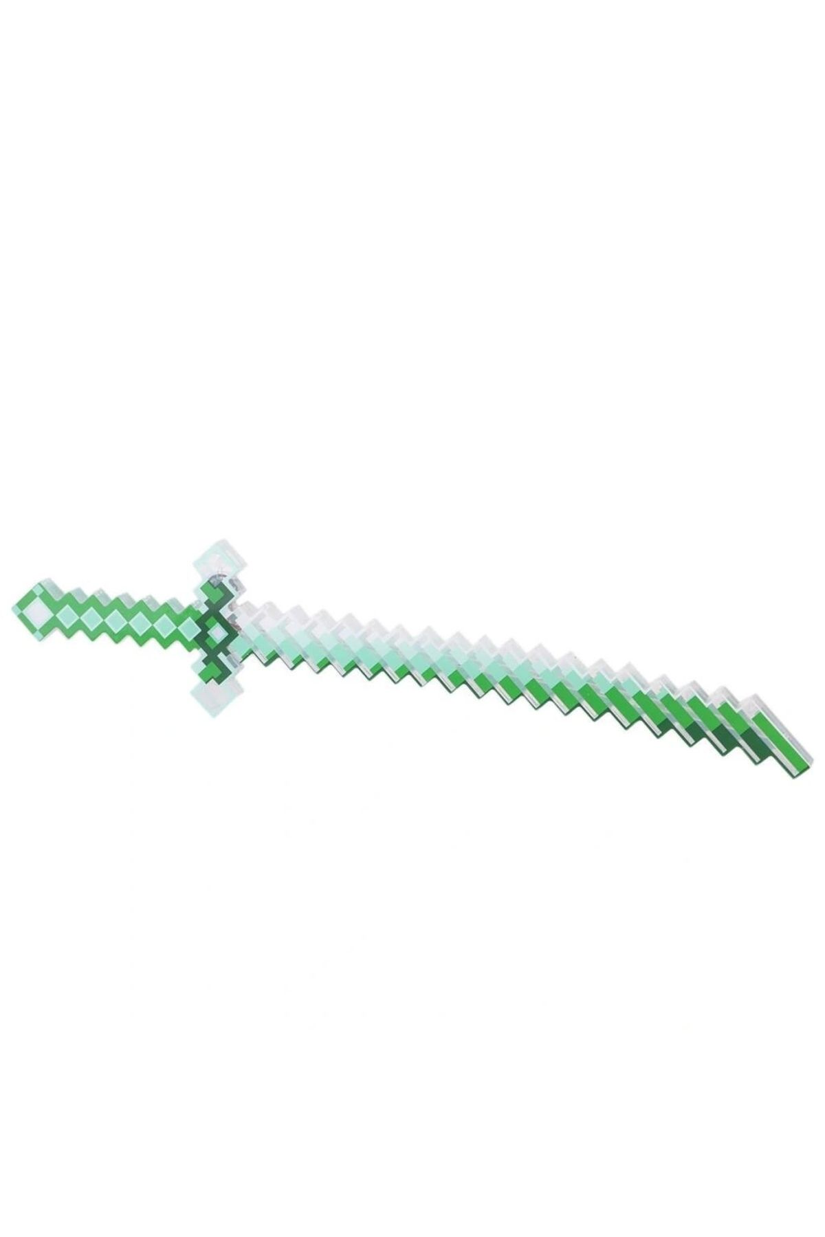 Eng Nessiworld FCN-003 Işıklı İnce Kılıç