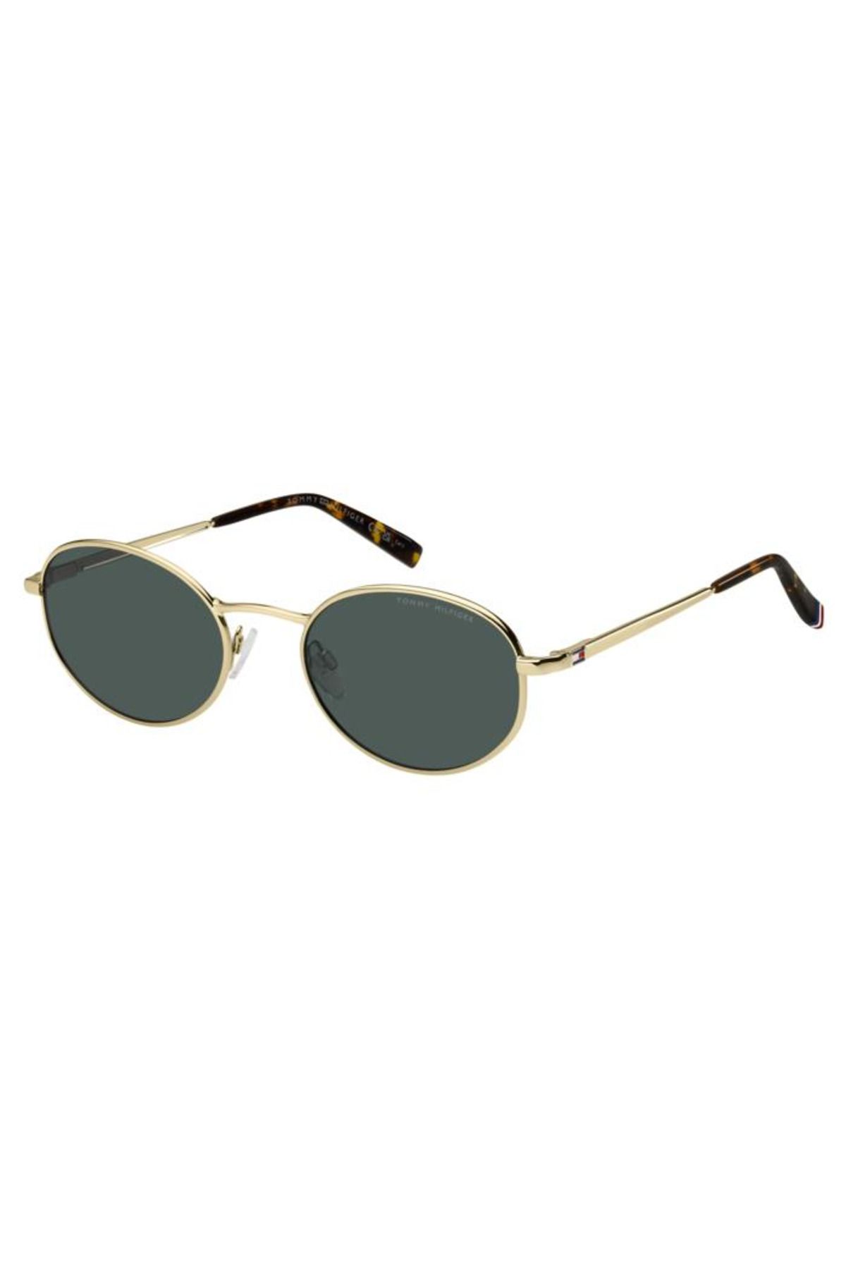 Tommy Hilfiger TH 2219/S J5GQT 55 Tommy Hilfiger Güneş Gözlüğü