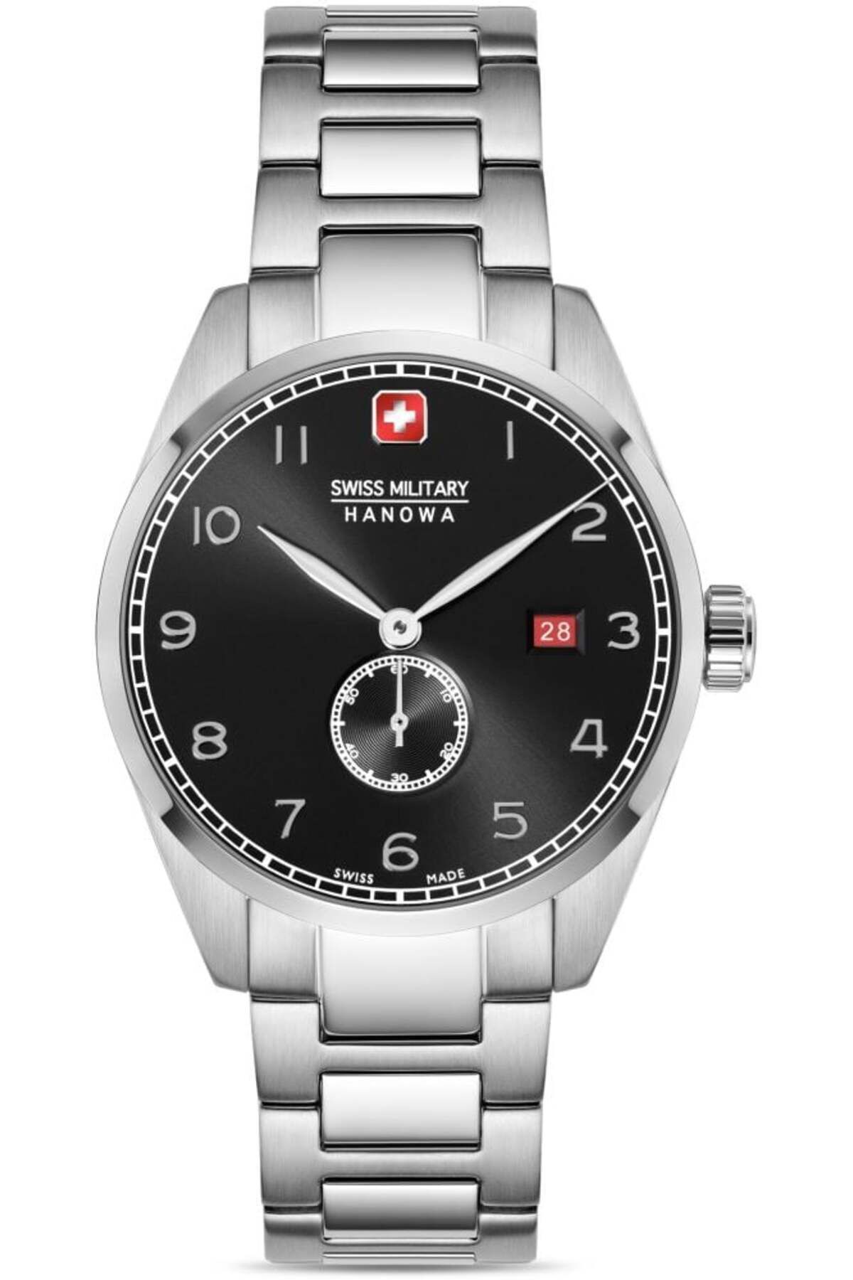 Swiss Military SMWGH0000704 Kol Saati