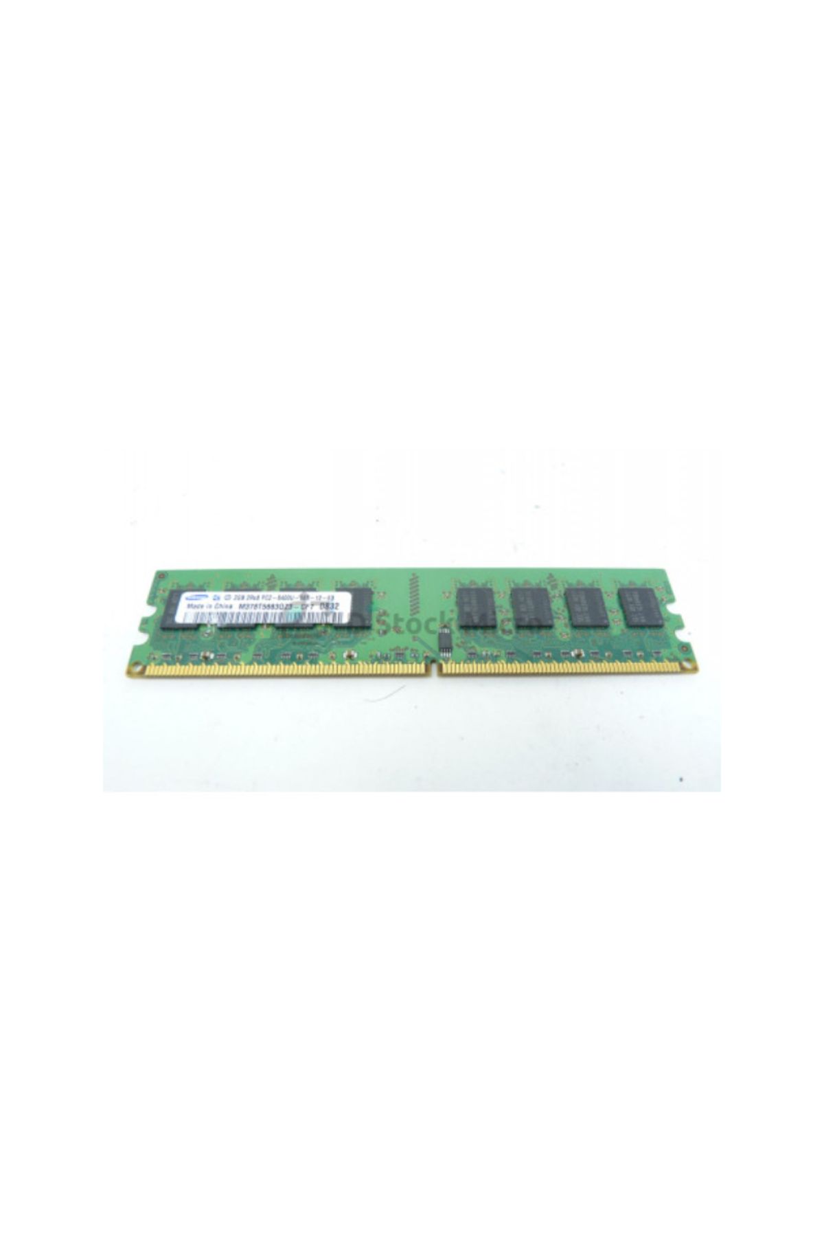 KEEPRO-1 Gb Ddr2 Ram Ddr2 1 Gb Ram 1 Gb 667 Mhz Ram 1 Gb 800 Mhz Ram 2