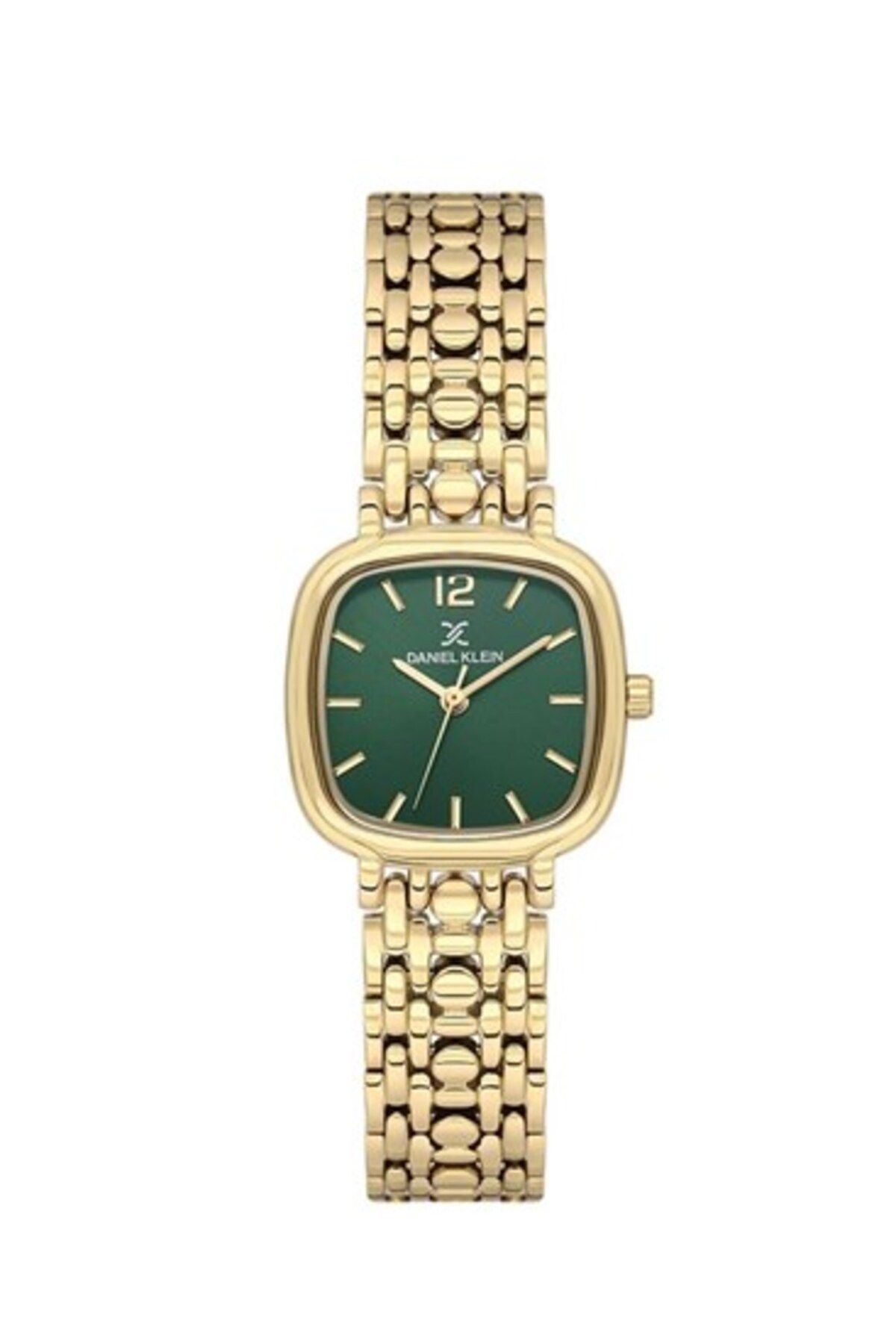 Daniel Klein DK102-DK.1.13876-5 KADIN KOL SAATİ