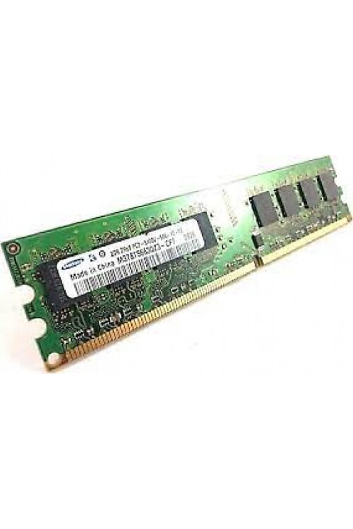 KEEPRO-1 Gb Ddr2 Ram Ddr2 1 Gb Ram 1 Gb 667 Mhz Ram 1 Gb 800 Mhz Ram 3