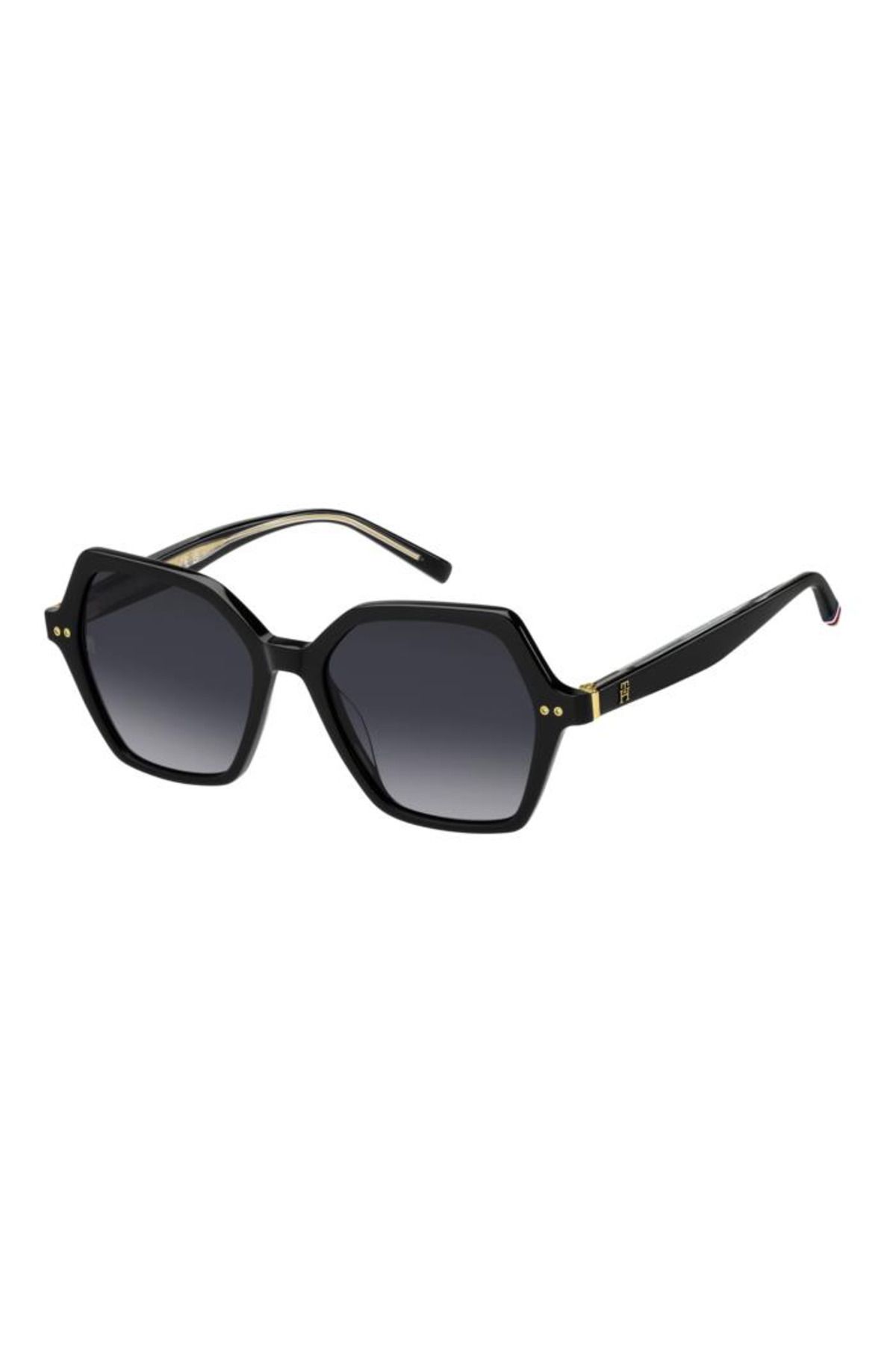 Tommy Hilfiger TH 2213/S 8079O 52 Tommy Hilfiger Güneş Gözlüğü