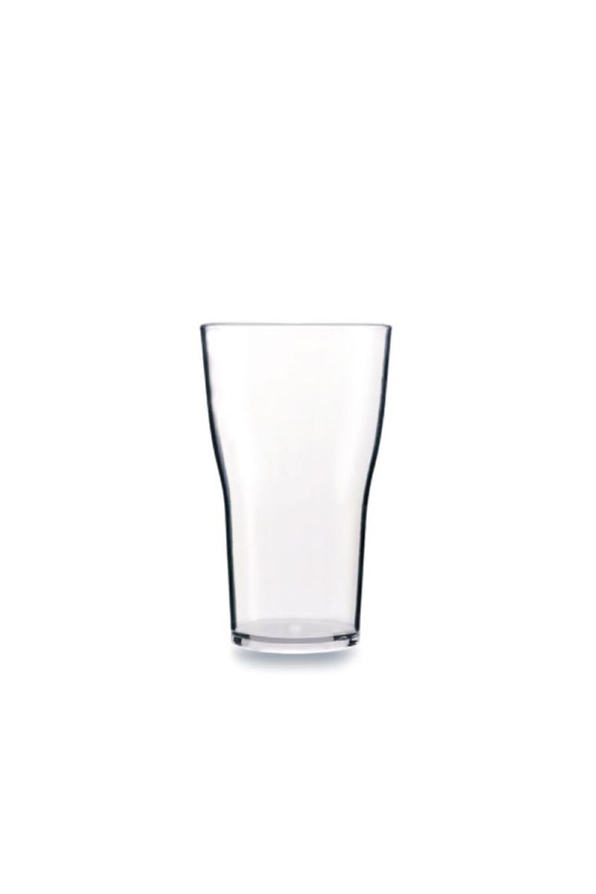 RUBİKAP Tulip Bardak 568ml