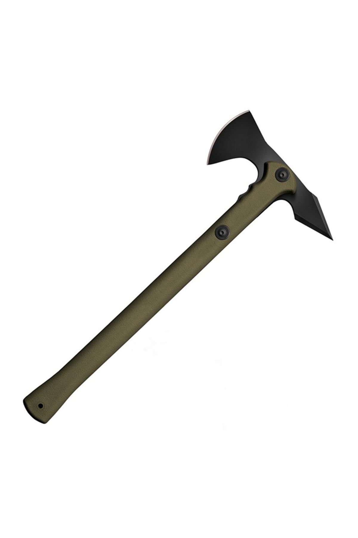 Cold Steel Trench Outdoor Balta