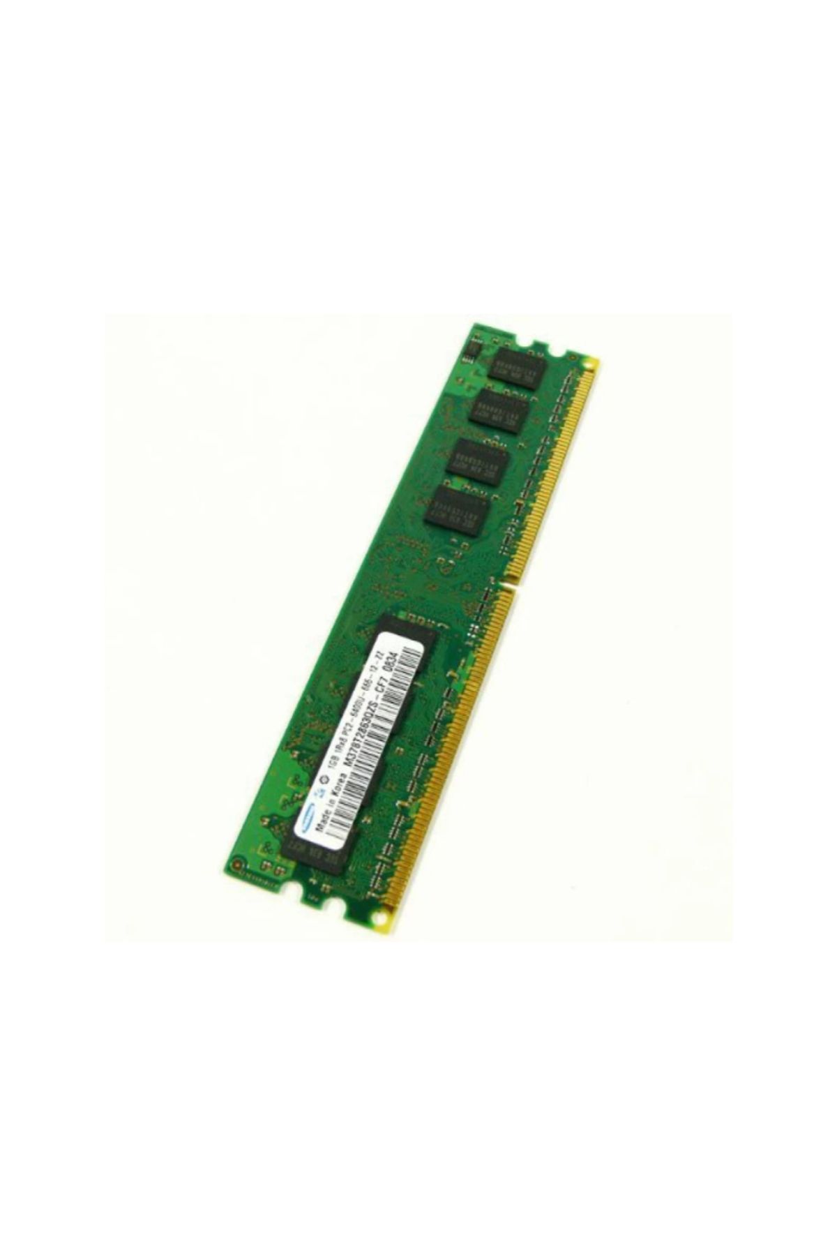 KEEPRO-1 Gb Ddr2 Ram Ddr2 1 Gb Ram 1 Gb 667 Mhz Ram 1 Gb 800 Mhz Ram 4