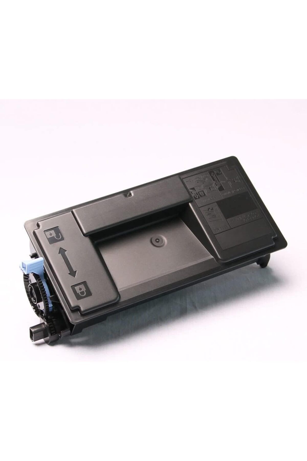 KYOCERA MUADİL TK3160 P3045DN/P3050DN/P3055DN/P3060-1T02T90NL1(12.5K) TONER
