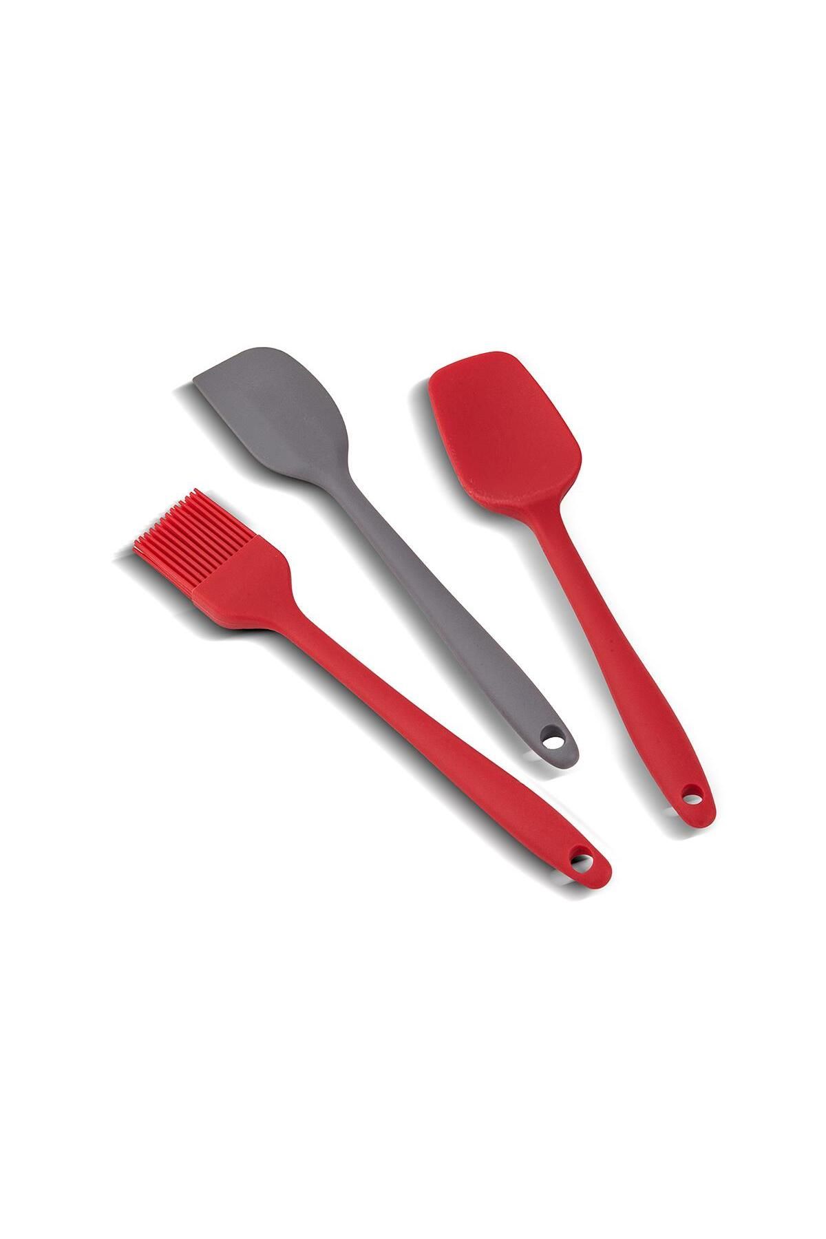 Ünsal Showroom Aryıldz Dailytools 3 Parça Servis Seti AR261026