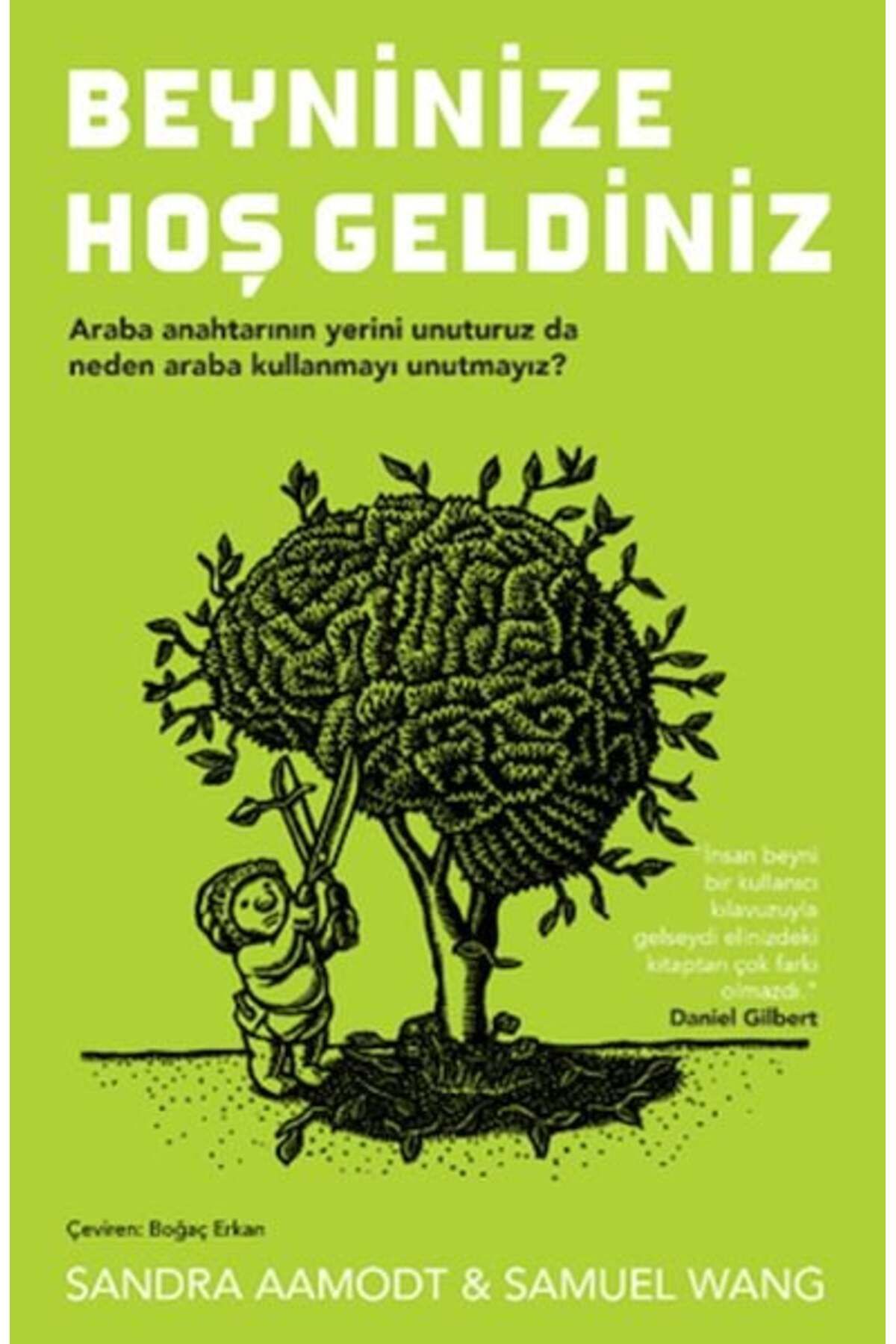 Karatay Yayınları Beyninize Hoş Geldiniz