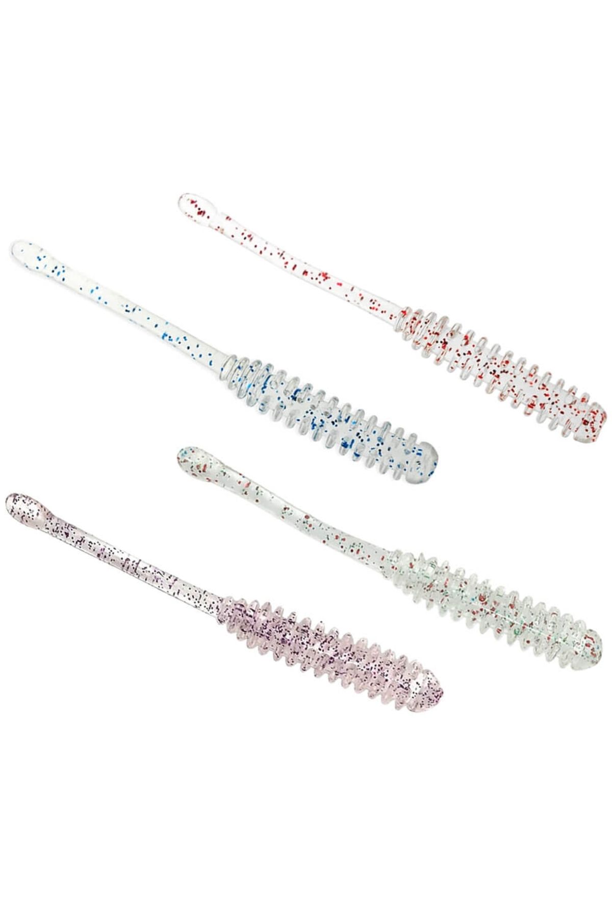 BERKLEY Bubble Sardine Lrf Yapay Yem