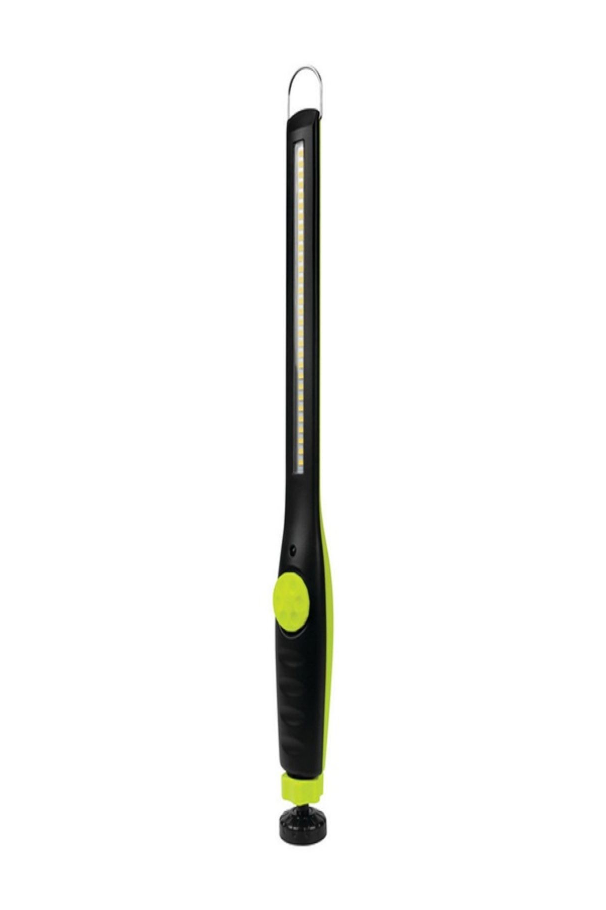 Performance Tool-FirepointX High Output Li-Ion Slim Work Light 2