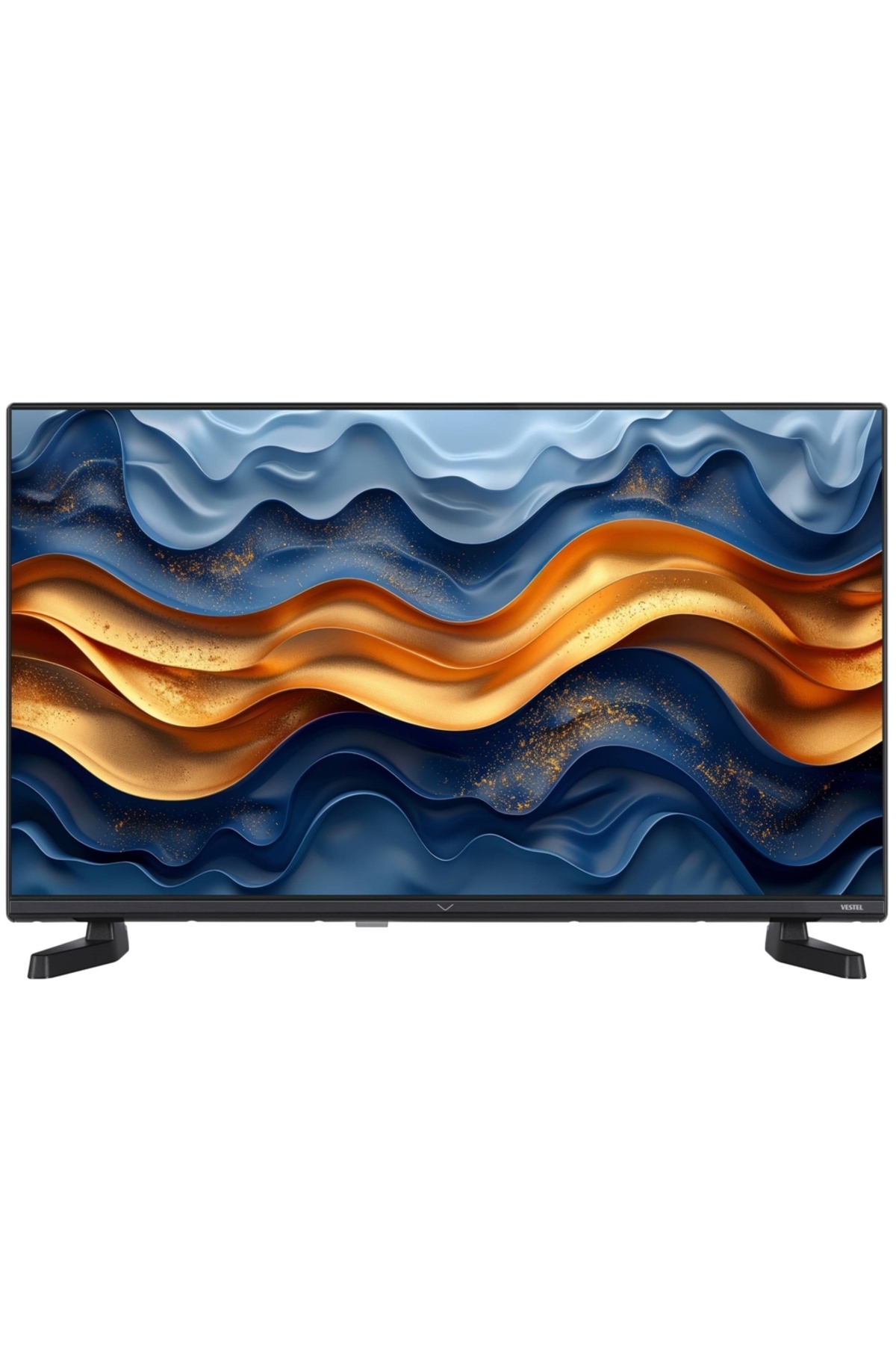Vestel Tv 32hv9750 32