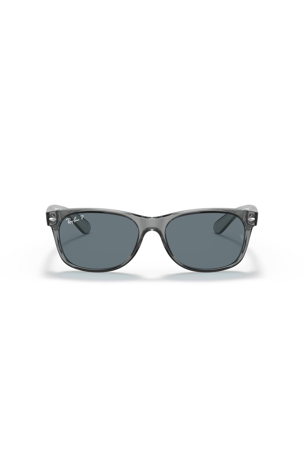Ray-Ban 0RB2132 64503R 55 - Fiyatı, Yorumları