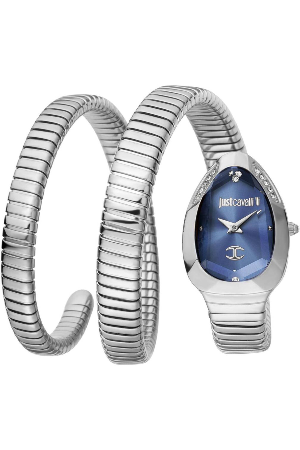 Just Cavalli JC1L209M0025 KADIN KOL SAATİ
