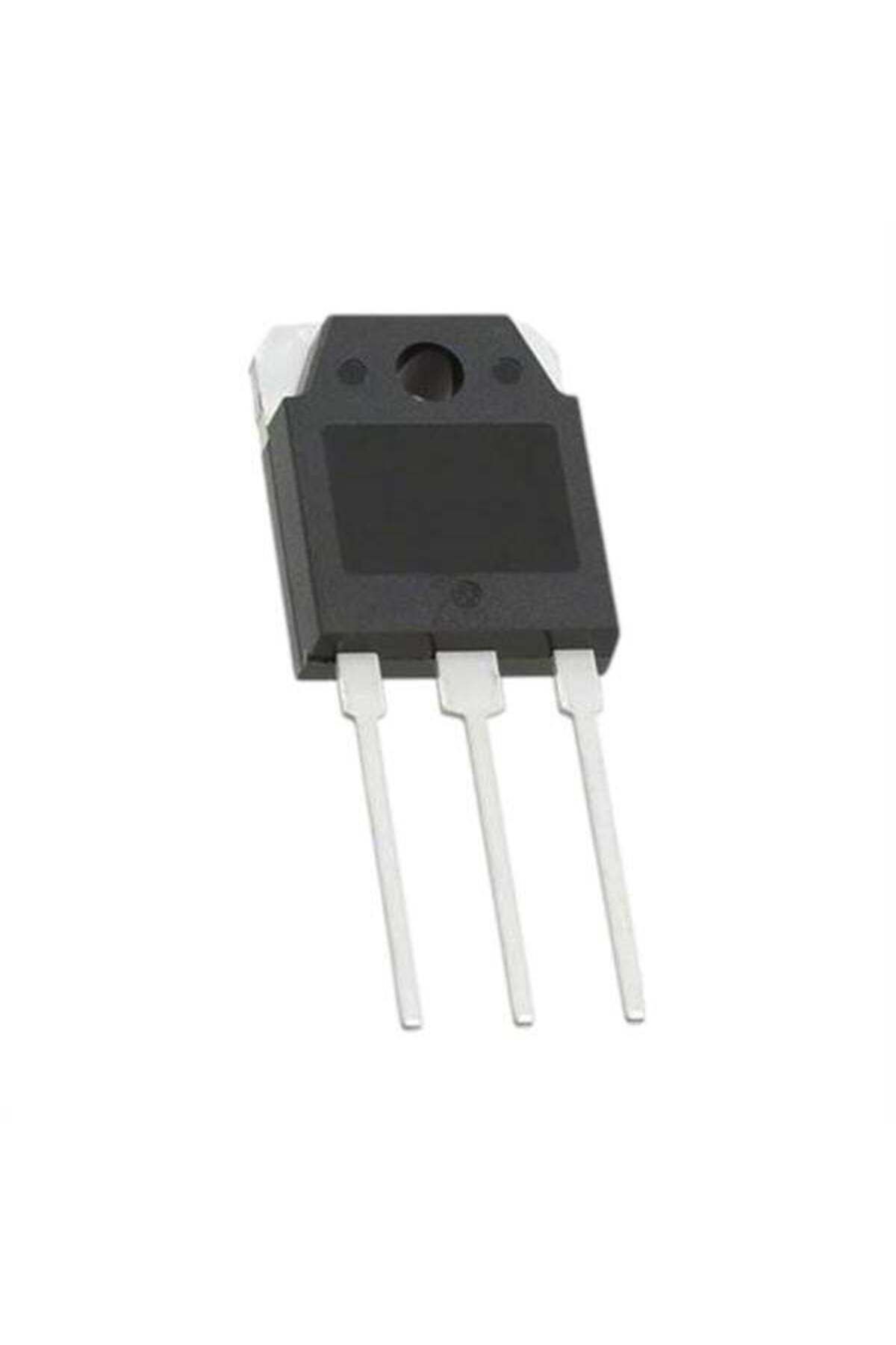Emperium 60M324 Transistör