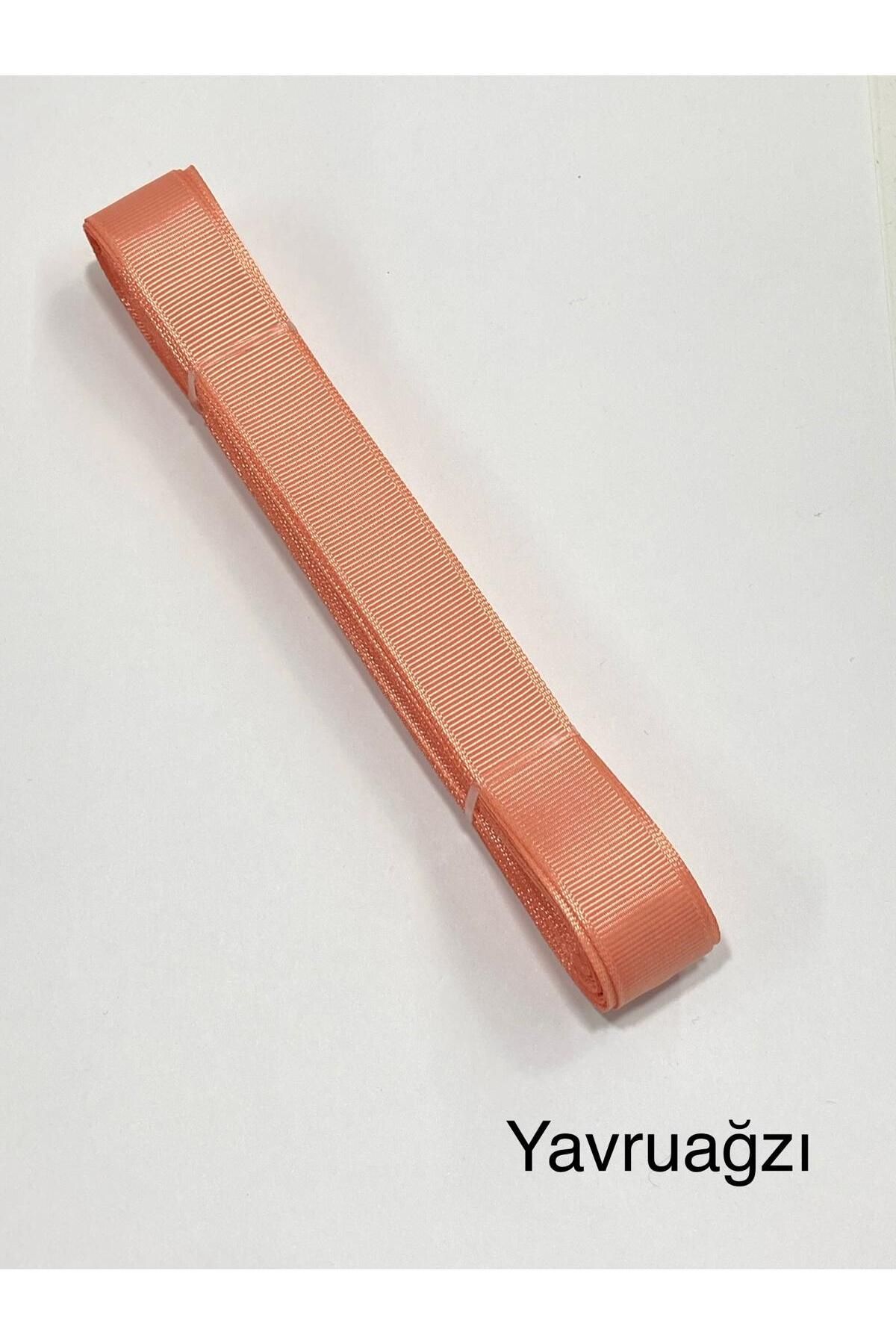 karantuhafiye Grogren Kurdele 20 mm ( 2 cm ) / 10 Metre