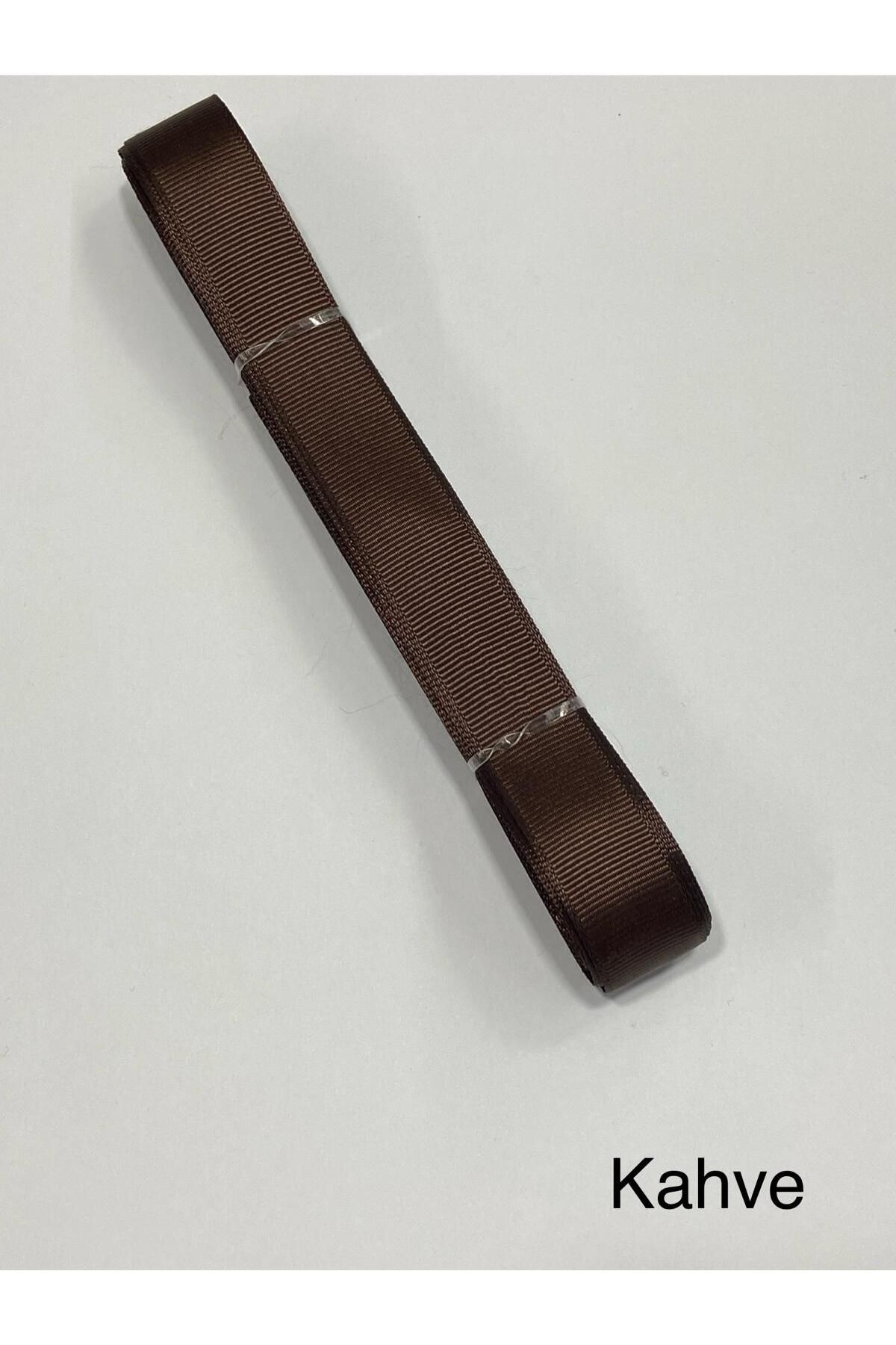 karantuhafiye Grogren Kurdele 20 mm ( 2 cm ) / 10 Metre