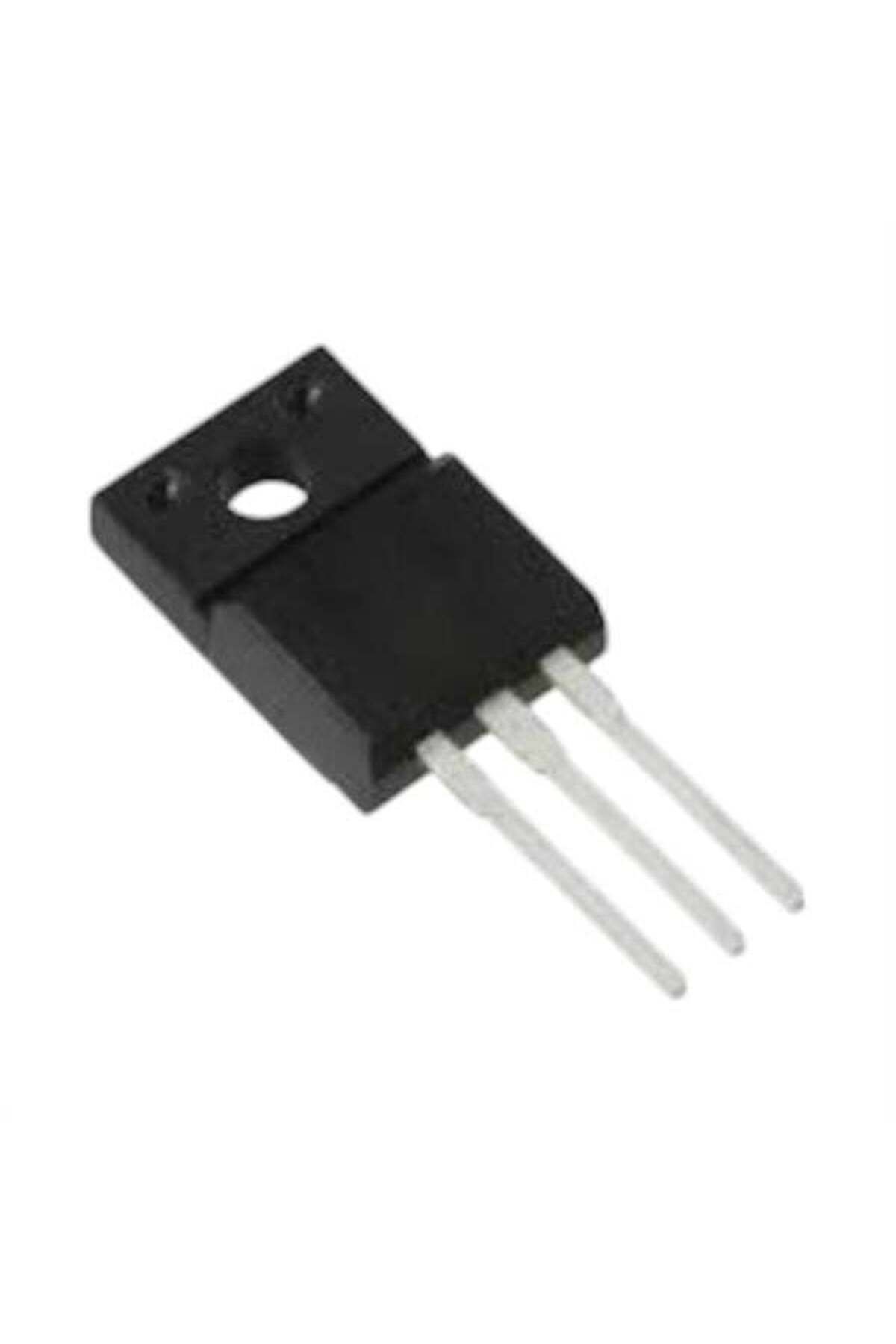 Emperium IRFS 640