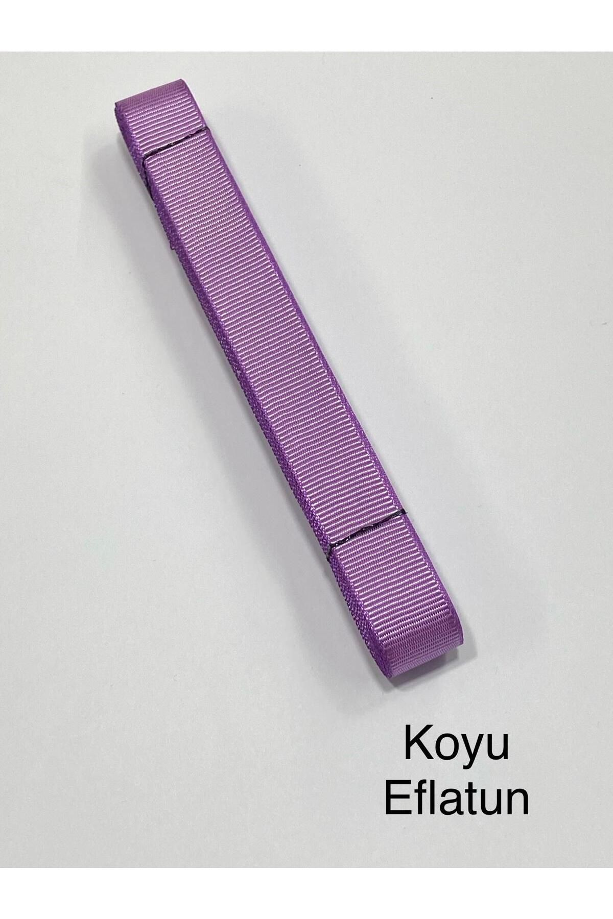 karantuhafiye Grogren Kurdele 20 mm ( 2 cm ) / 10 Metre