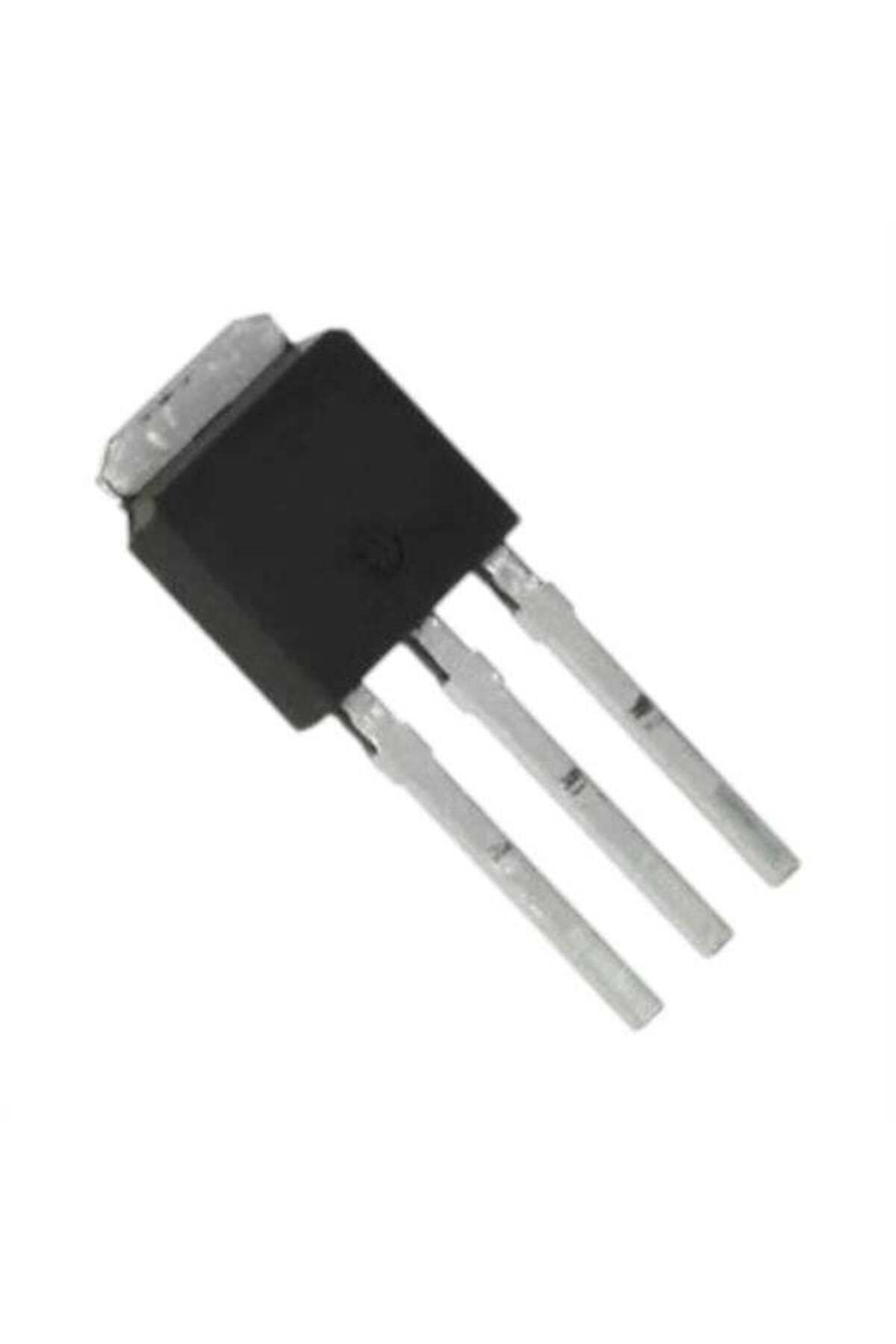 Emperium 2SA 1243 TO-251 Transistör