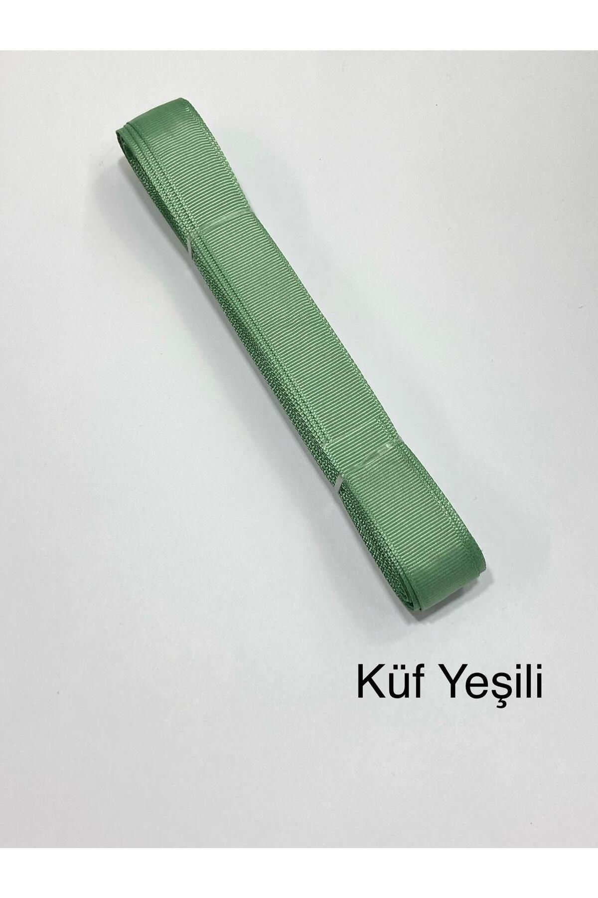 karantuhafiye Grogren Kurdele 20 mm ( 2 cm ) / 10 Metre