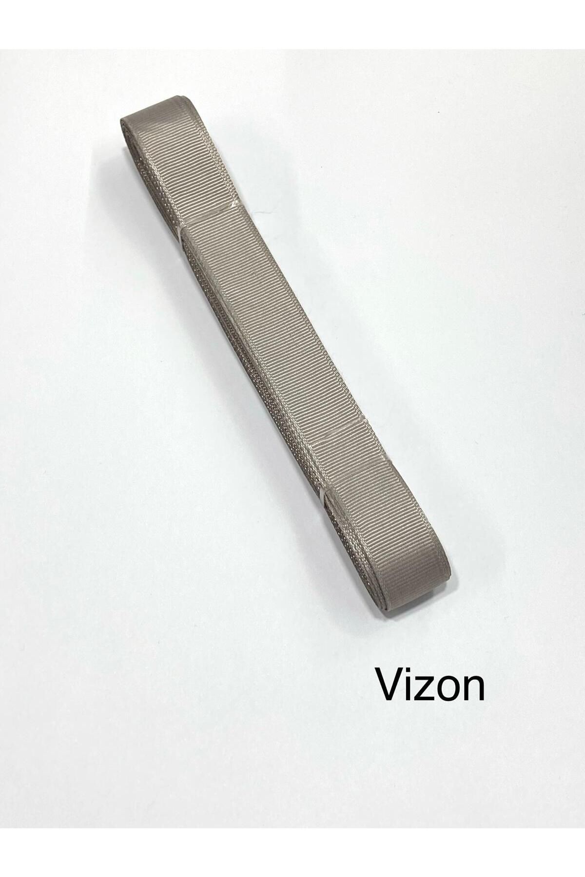 karantuhafiye Grogren Kurdele 20 mm ( 2 cm ) / 10 Metre