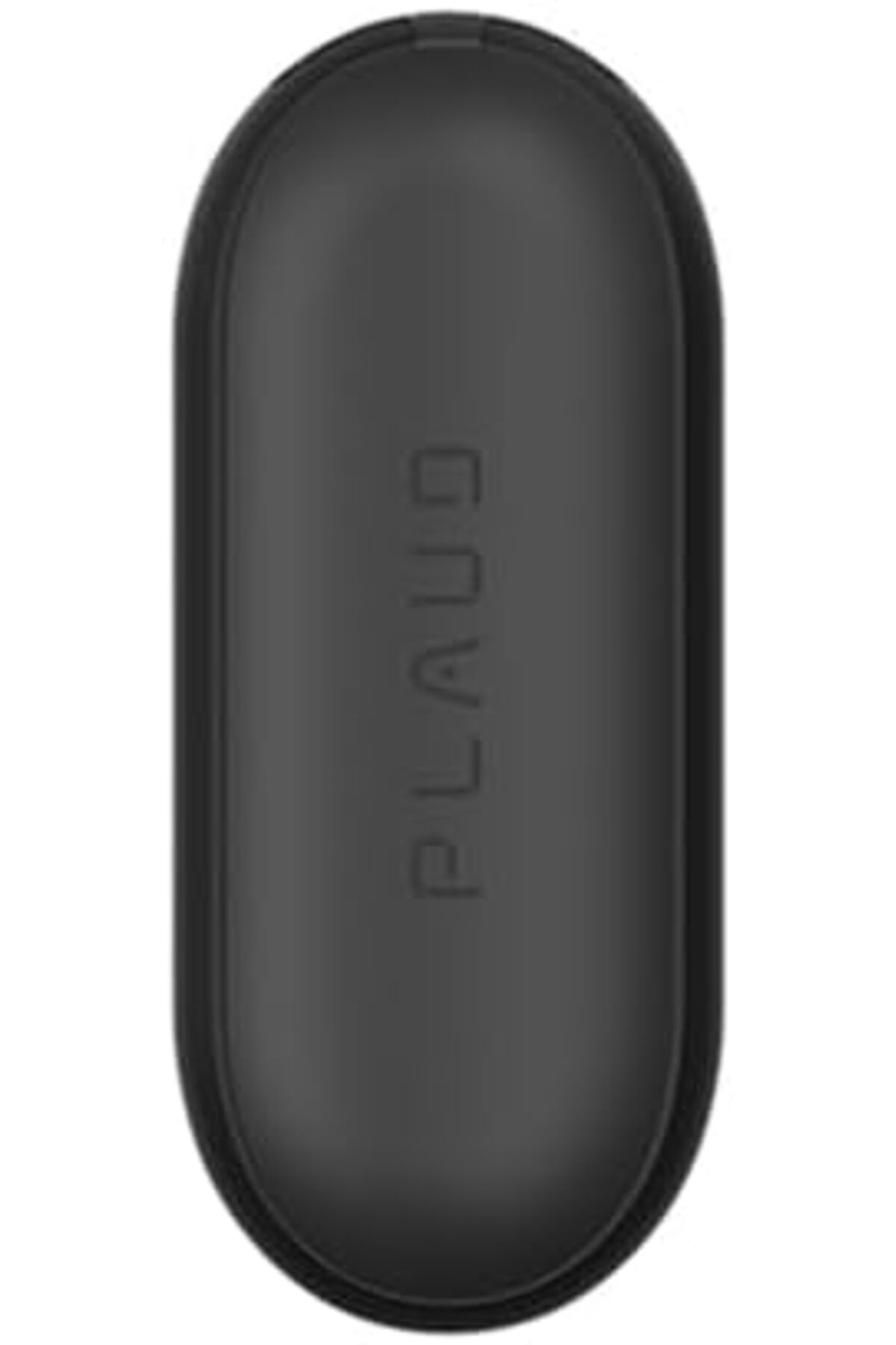 PLAUD-مسجل صوت بالذكاء الاصطناعي، مسجل صوت PLAUD NotePin، التحكم في التطبيق، مُدوِّن ملاحظات بالذكاء الاصطناعي، النسخ والتلخيص بالذكاء الاصطناعي 3