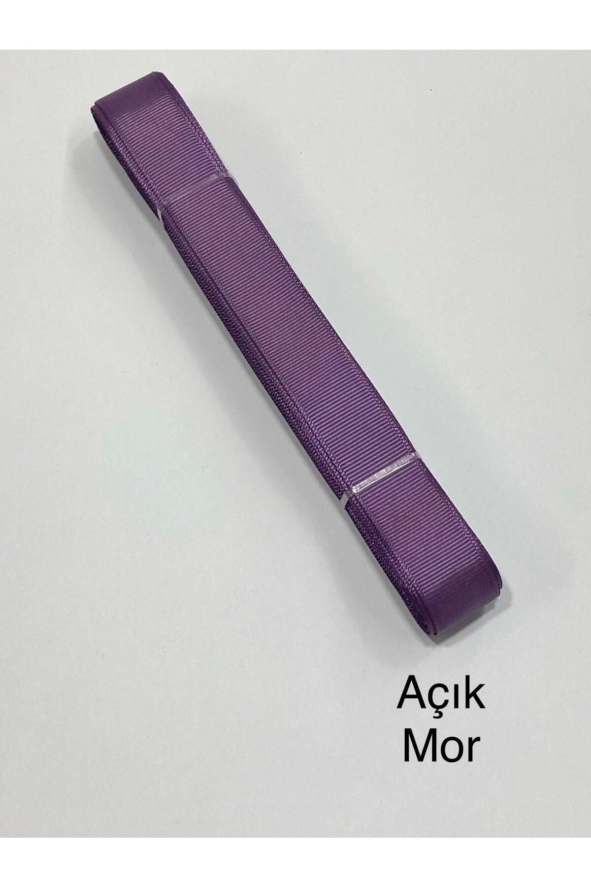 karantuhafiye Grogren Kurdele 20 mm ( 2 cm ) / 10 Metre