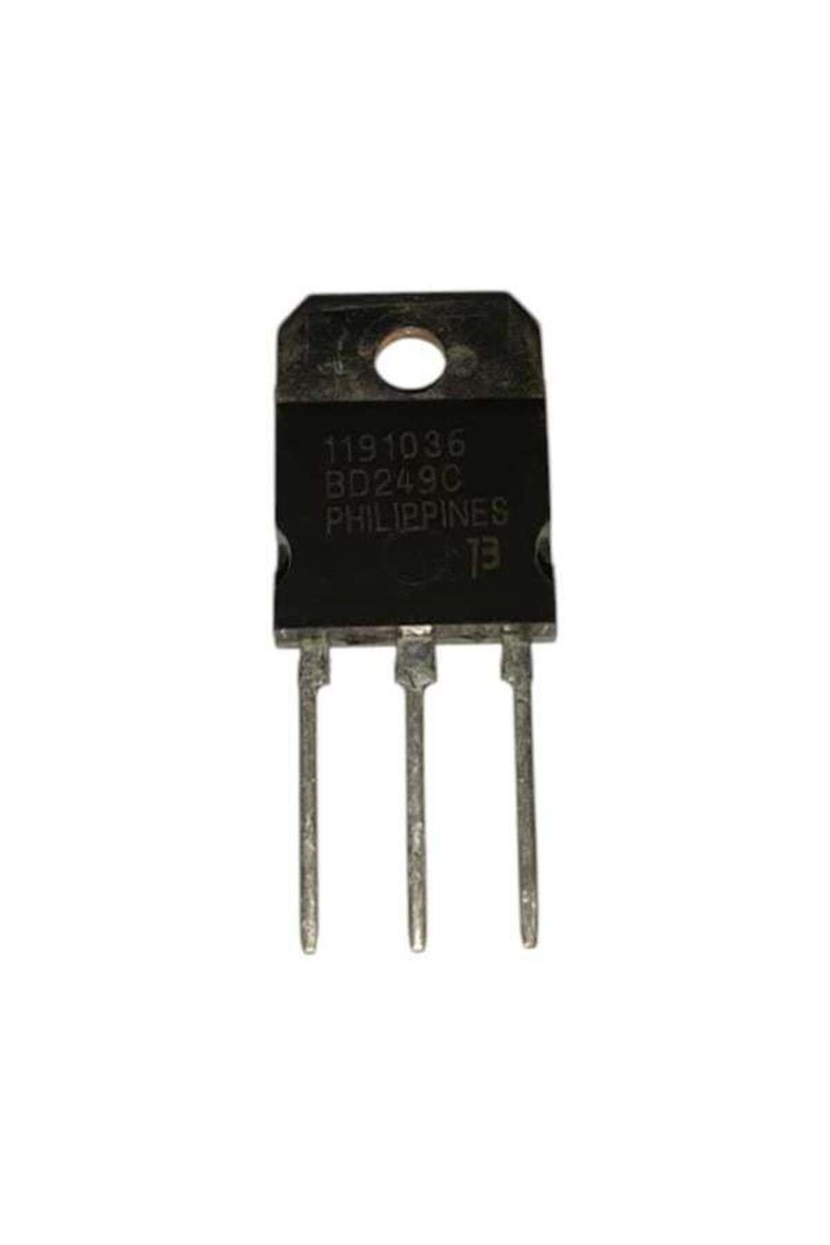 Emperium BD 249