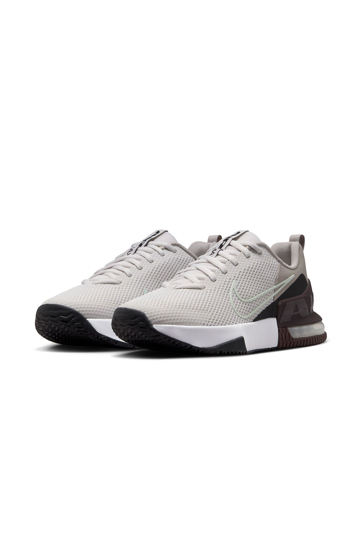 کفش دویدن مردانه راسته | نایکی Nike 2000DM0829001 - تصویر 3