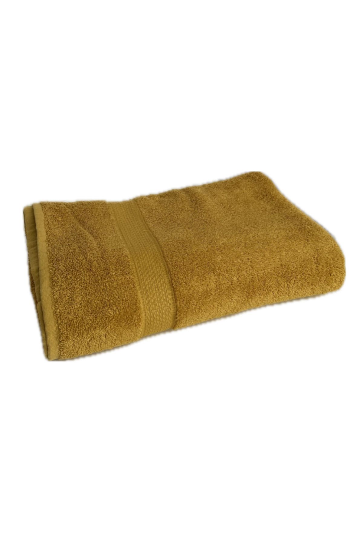 Hobby home collection Banyo Havlusu 100x150