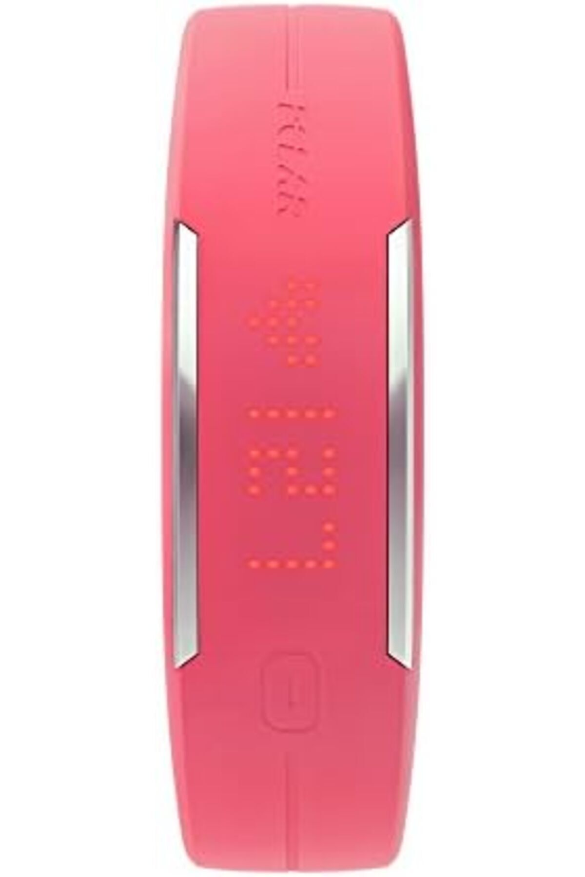 POLAR-Loop 2 Activity Tracker, Pink 4