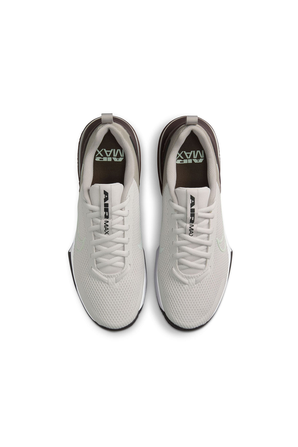 کفش دویدن مردانه راسته | نایکی Nike 2000DM0829001 - تصویر 5