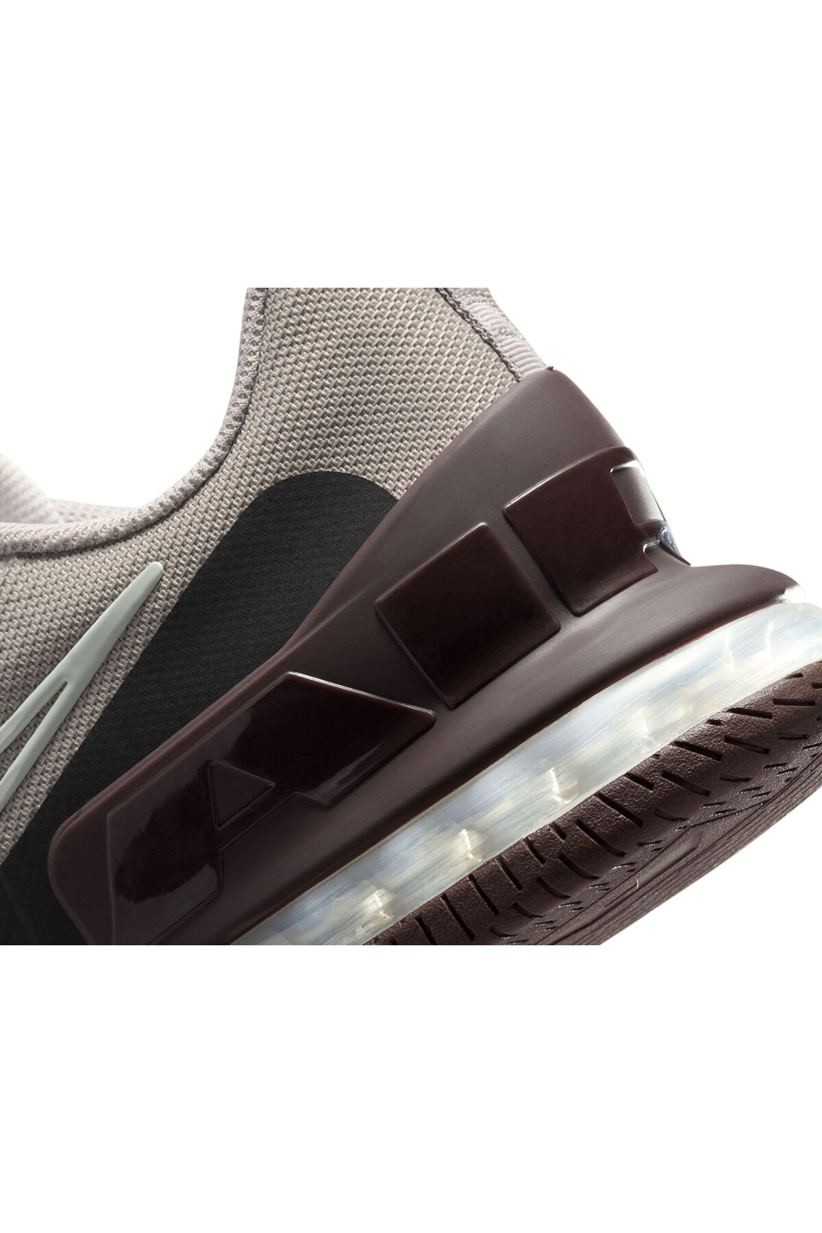 کفش دویدن مردانه راسته | نایکی Nike 2000DM0829001 - تصویر 8