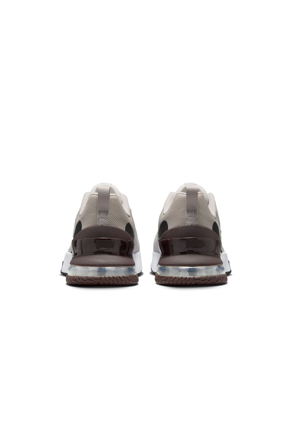 کفش دویدن مردانه راسته | نایکی Nike 2000DM0829001 - تصویر 6