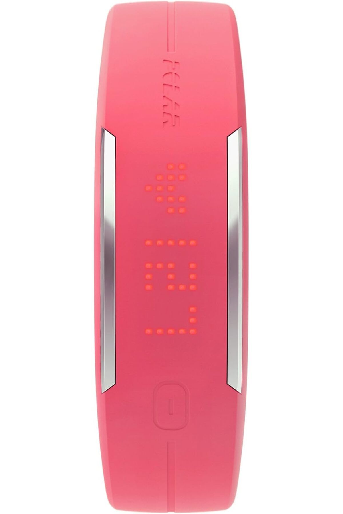 POLAR-Loop 2 Activity Tracker, Pink 3