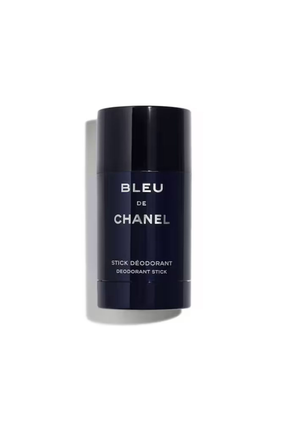 Chanel BLEU DE CHANEL Stick Deodorant Aromatik Ve Odunsu Etki 75ML -CameSecond