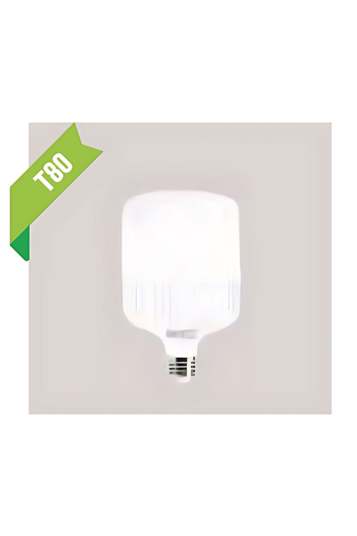 Avize LED AMPUL