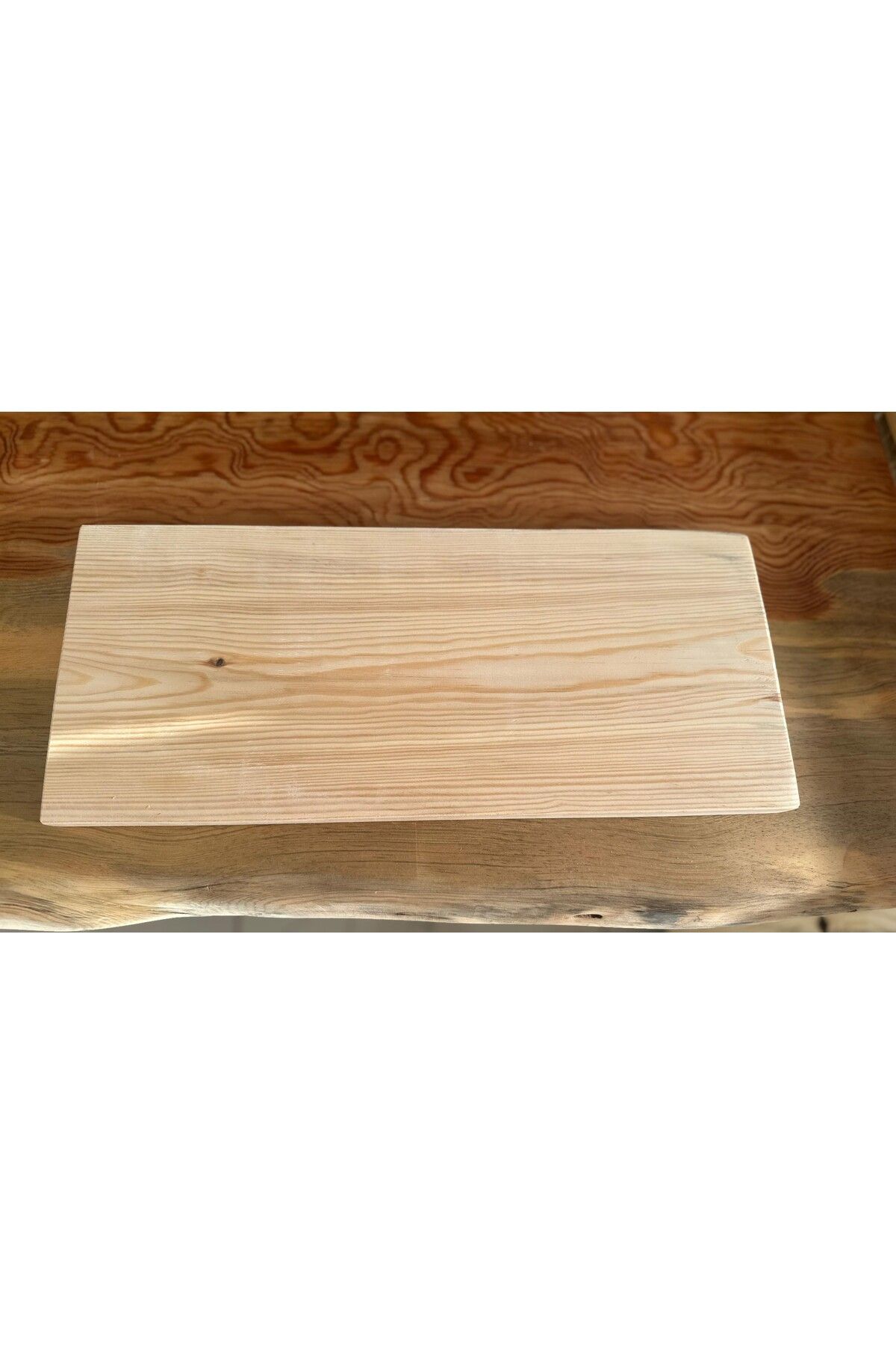 Home 20x30 KESME TAHTASI