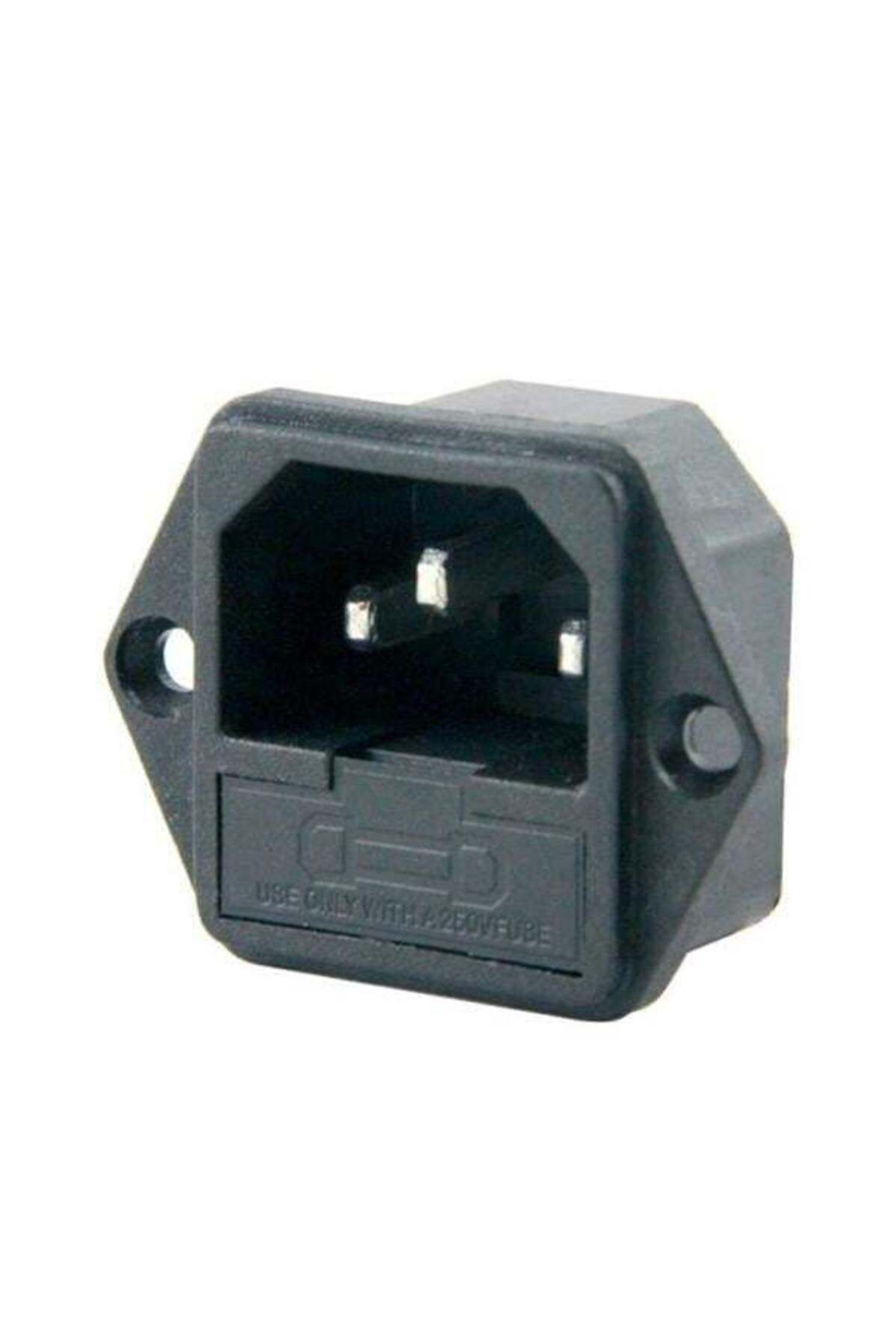 Emperium C7 Şase Erkek Power Şase Erkek IC-213